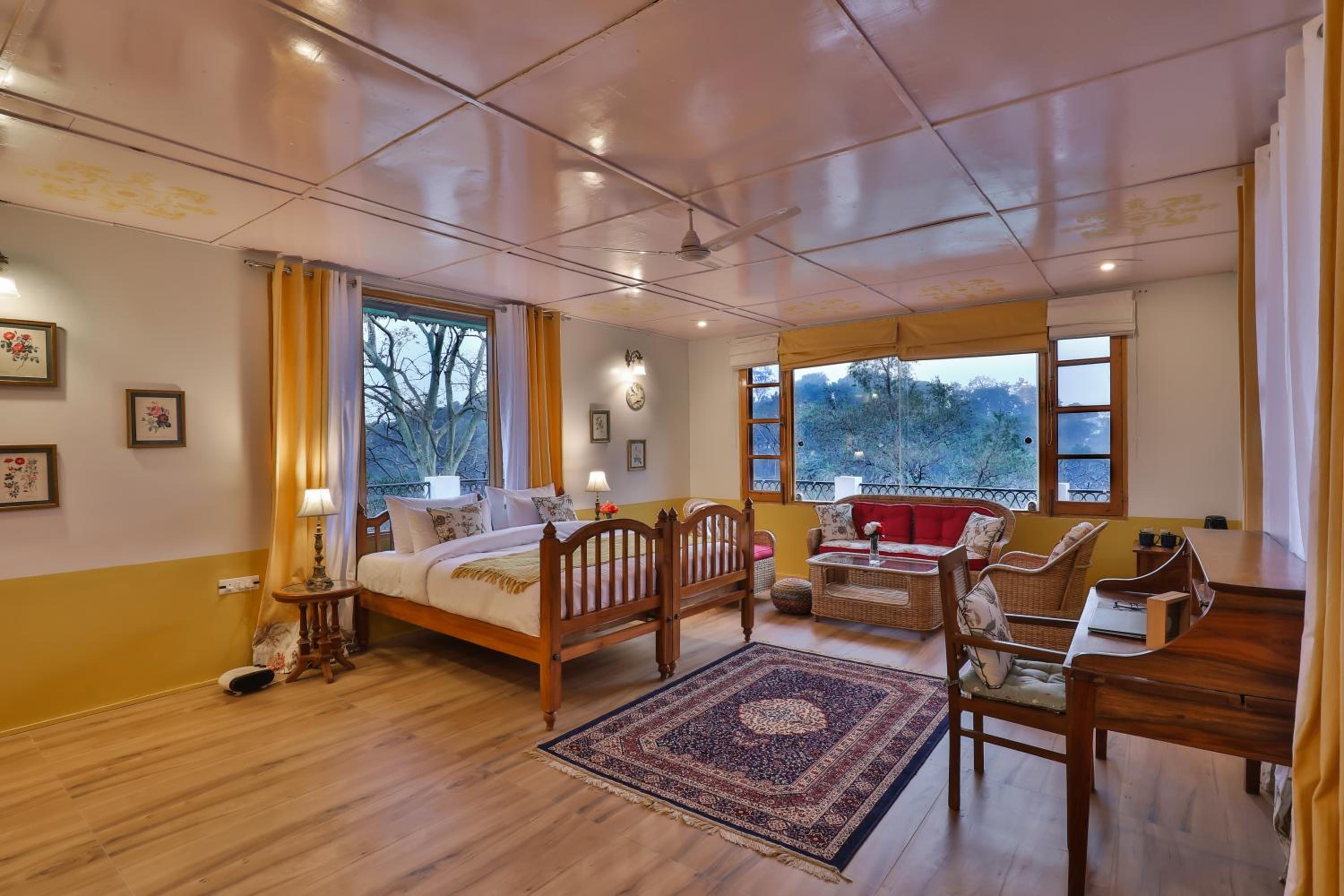 Prakash