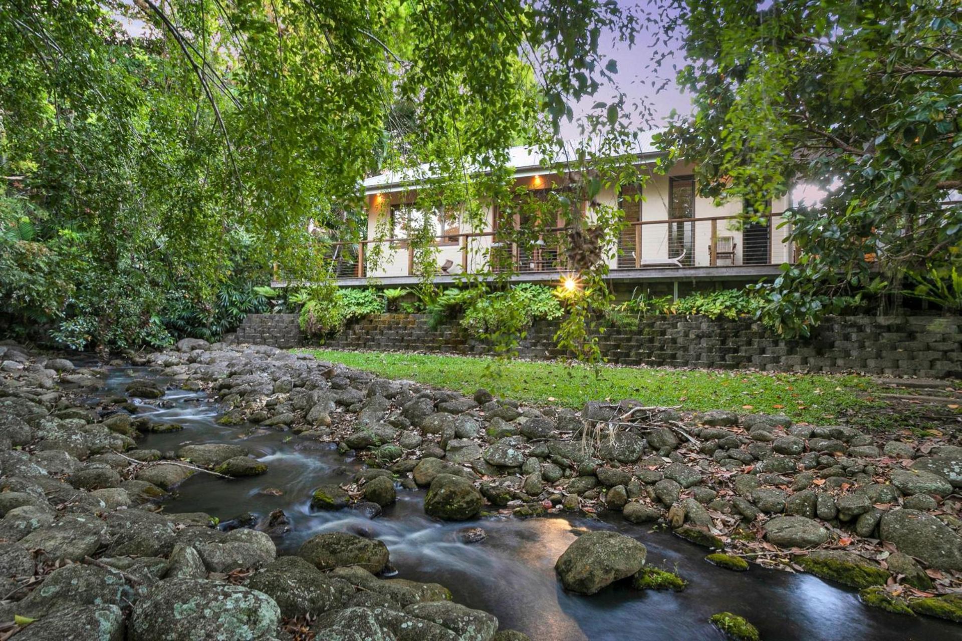 Villa with Private Pool photo 2