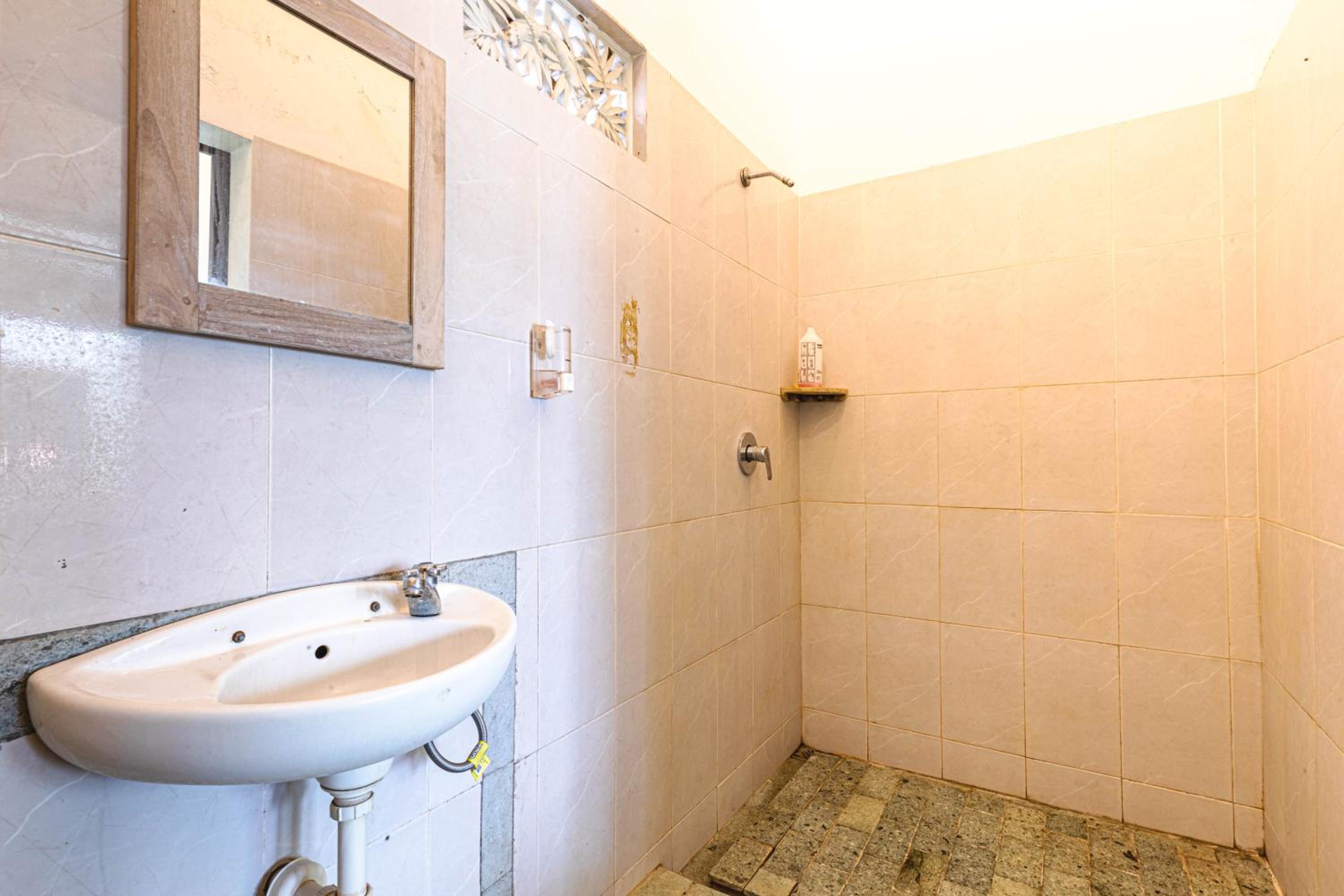 Deluxe Double Room - Photo 3