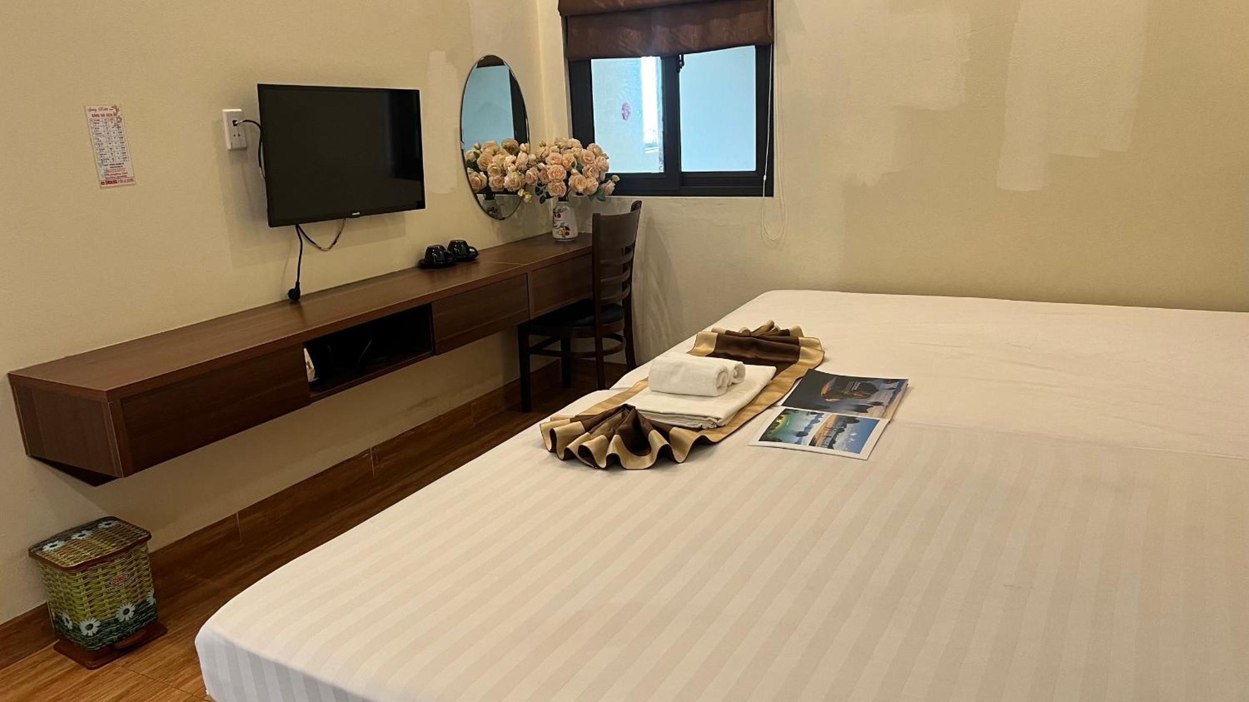 King Room - Photo 2