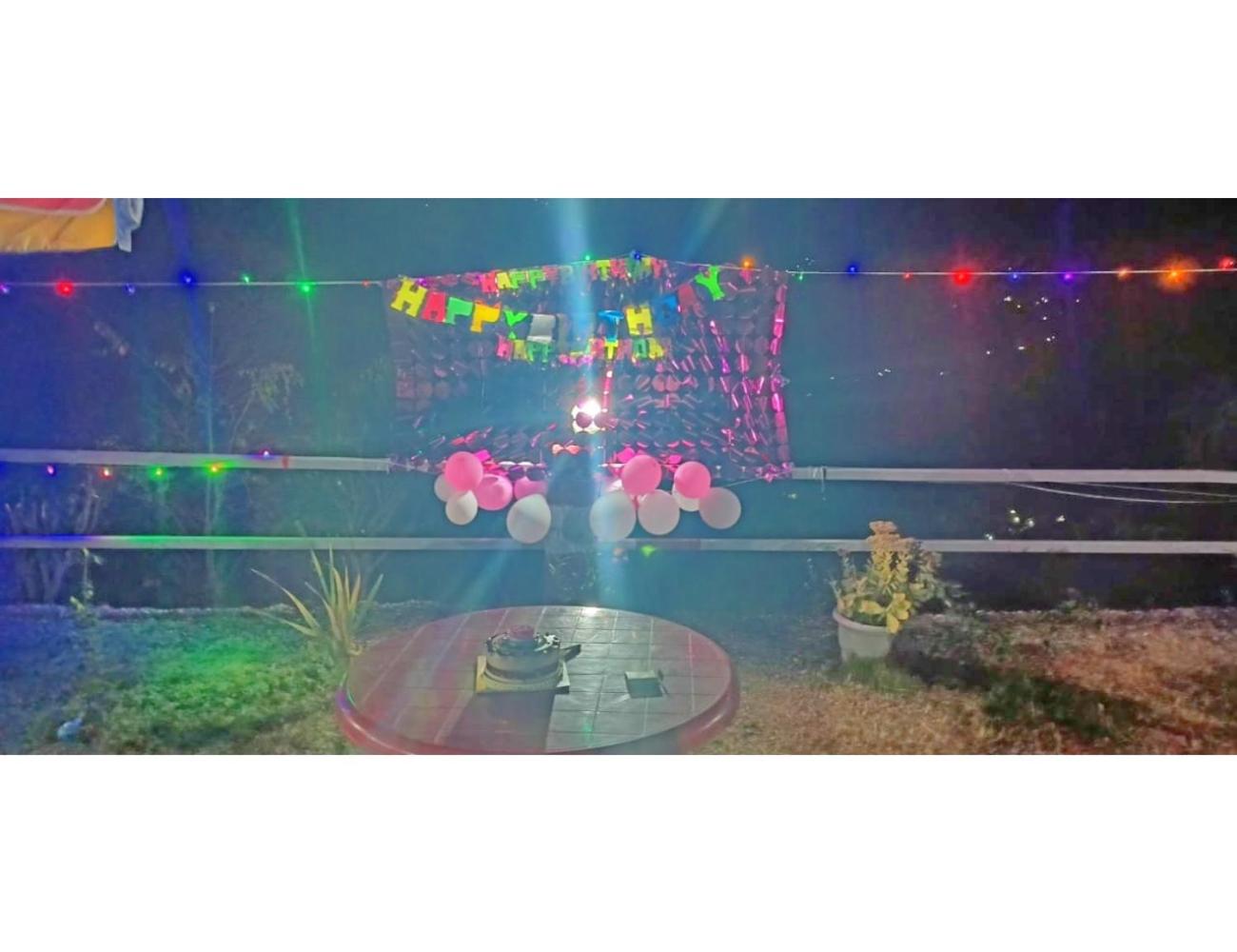 Triple Room - Photo 13