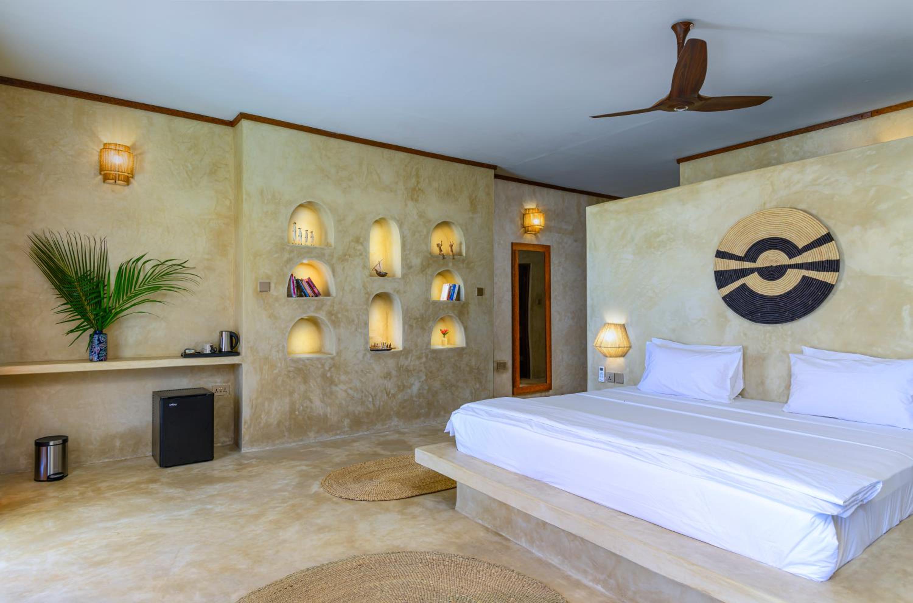 Villa with Private Pool - Photo 8