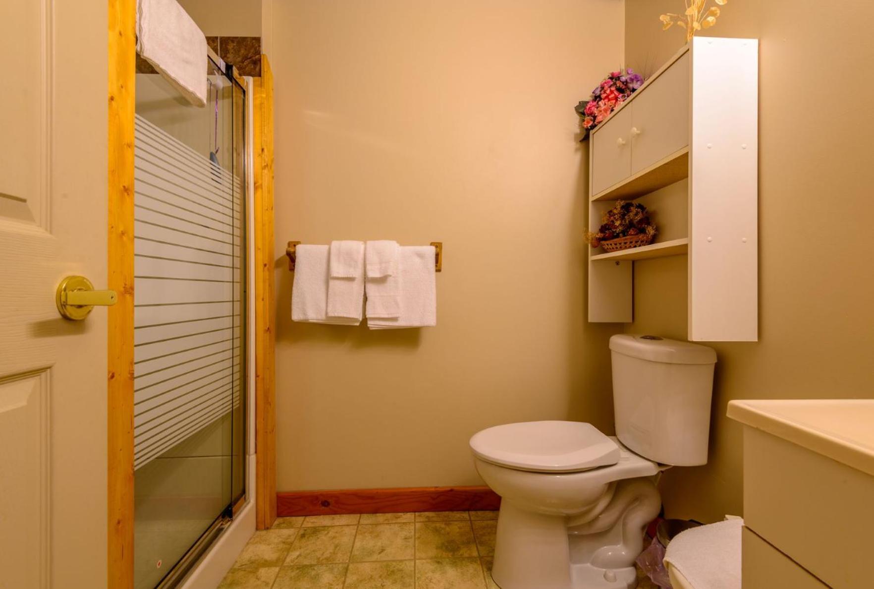 King or Twin Room photo 2