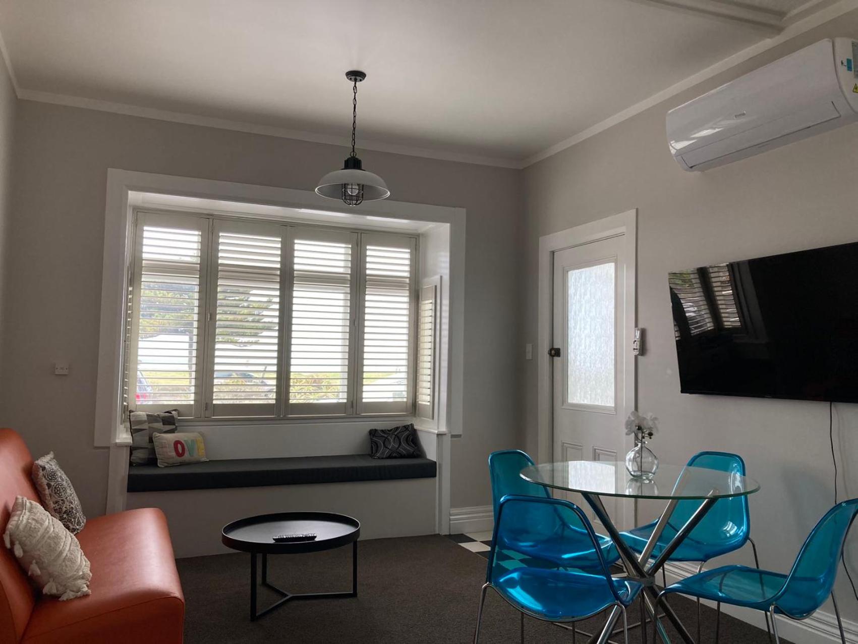 Vacation Home - Photo 15