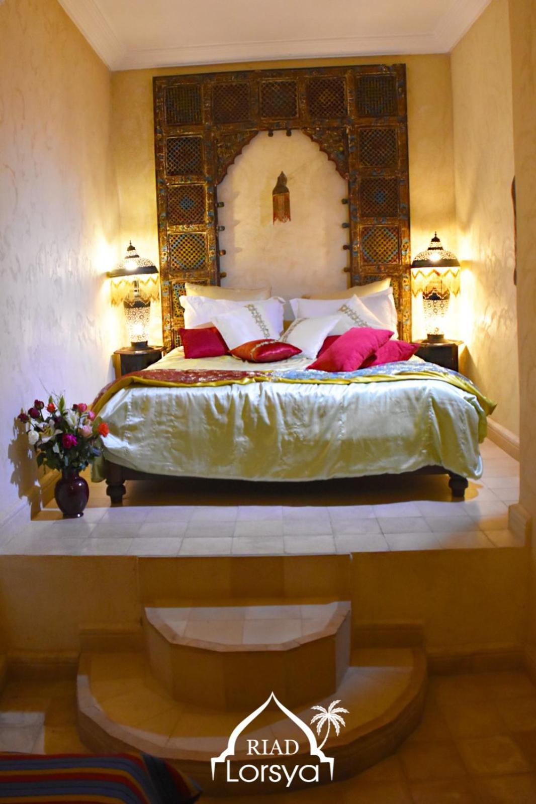 Sultana Double Room - Photo 6