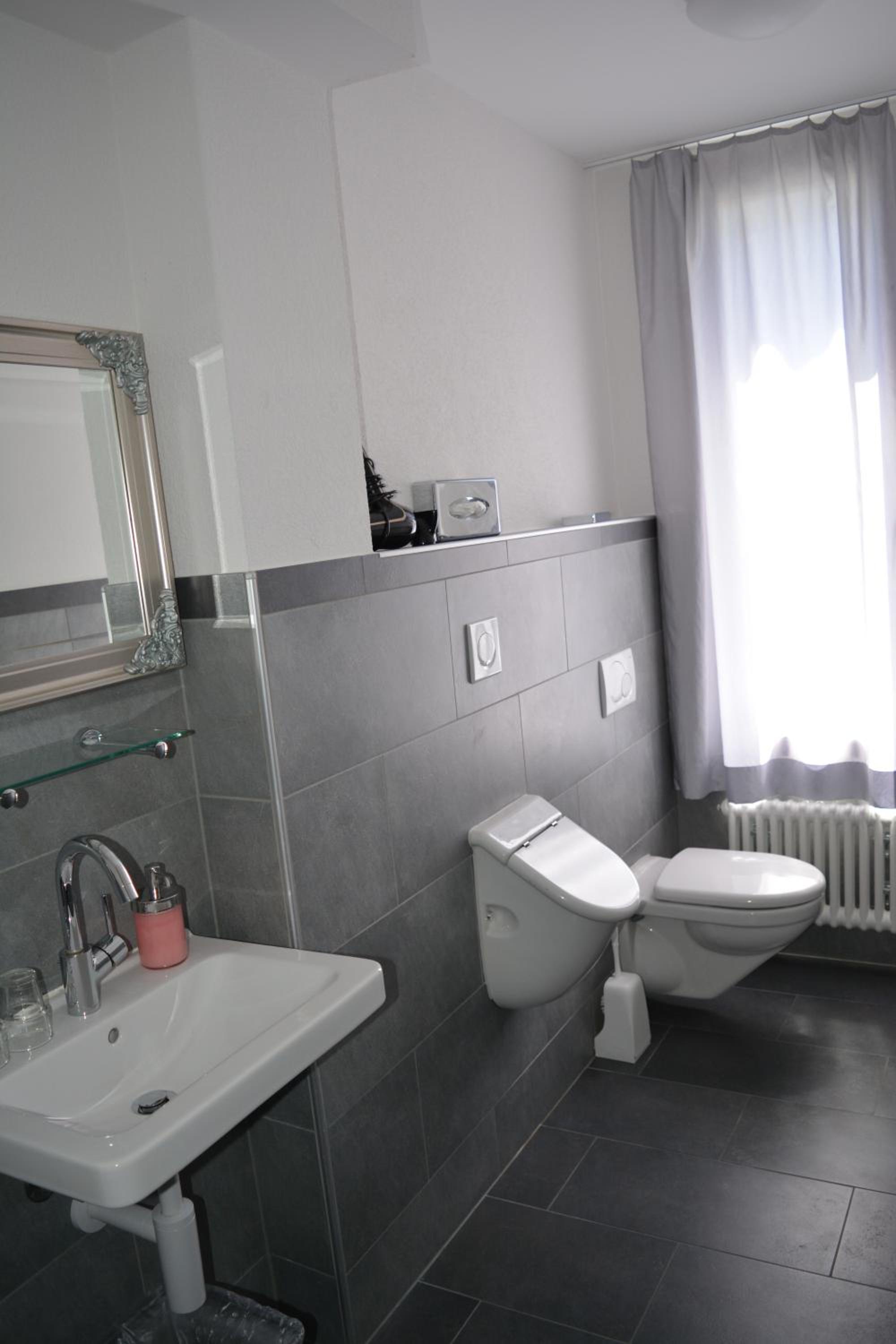 Superior Triple Room - Photo 4