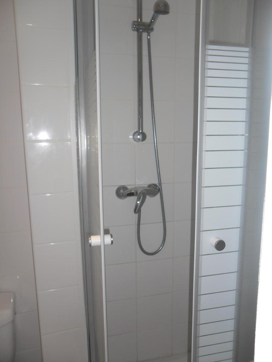 Twin Room photo 3