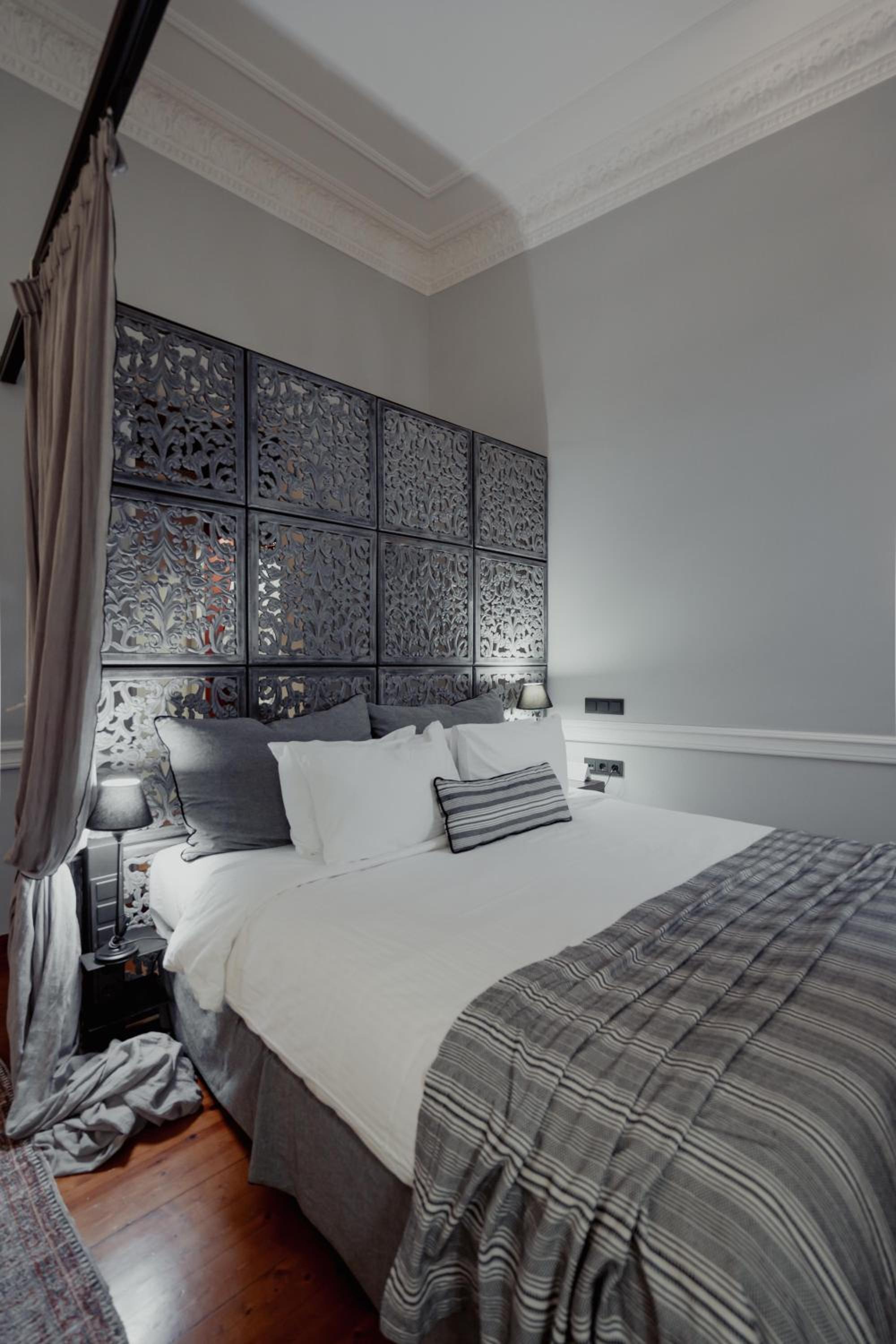 Junior Suite with Acropolis View photo 2