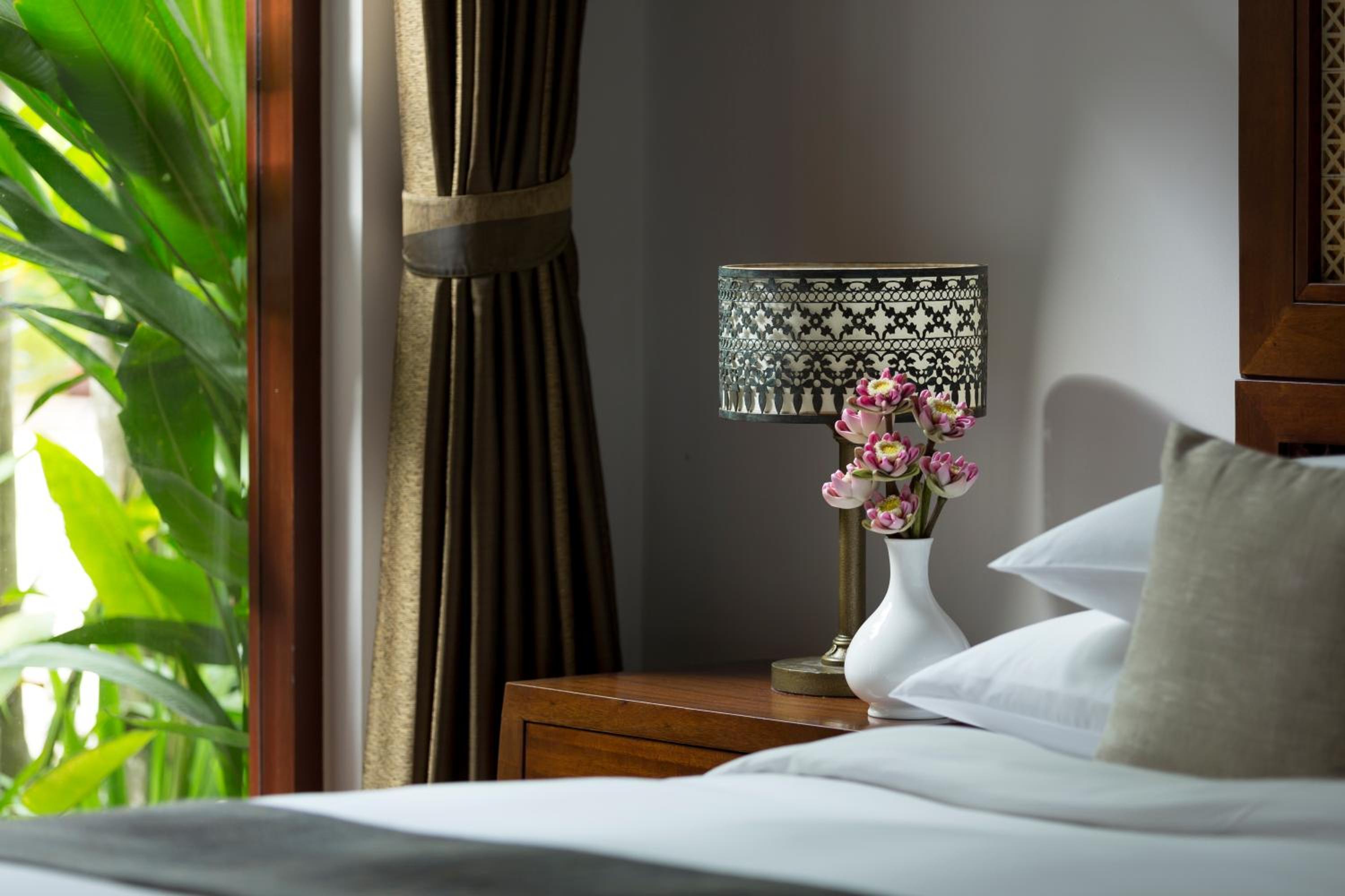Henri Mouhot 2-Bedroom Suite - Photo 5