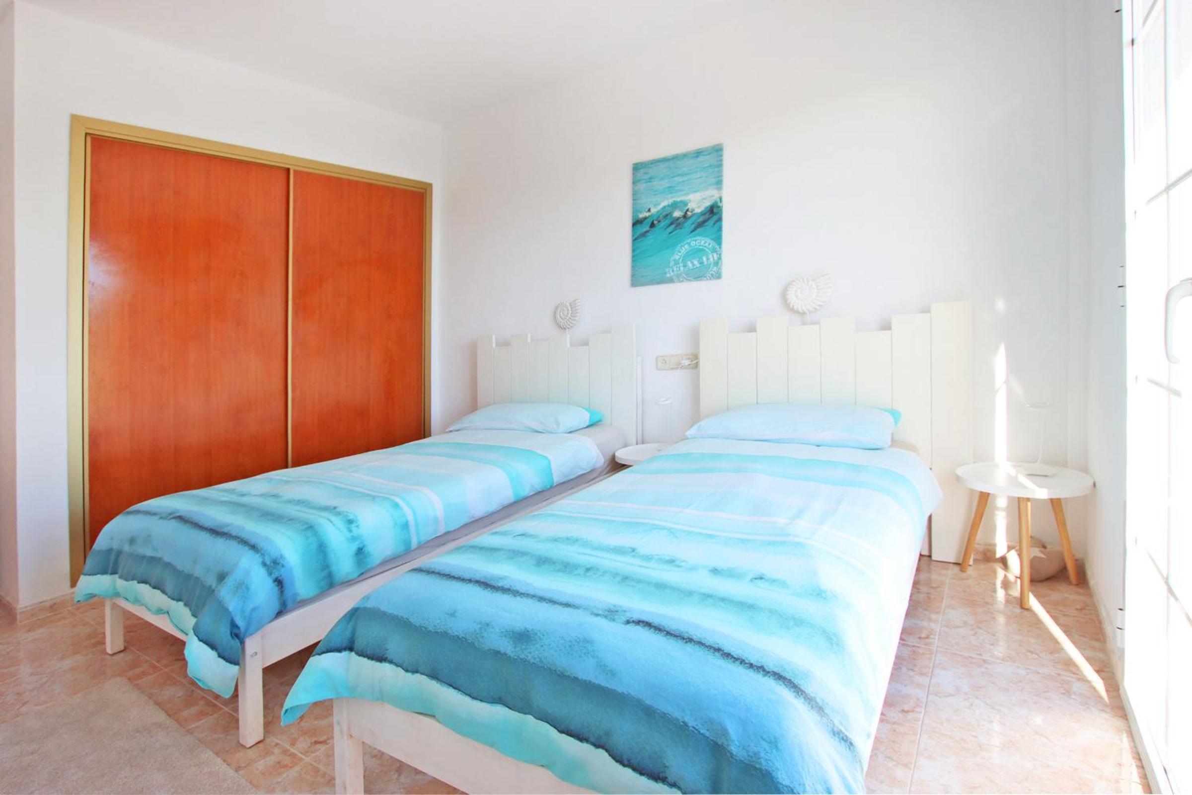Villa with Private Pool photo 3