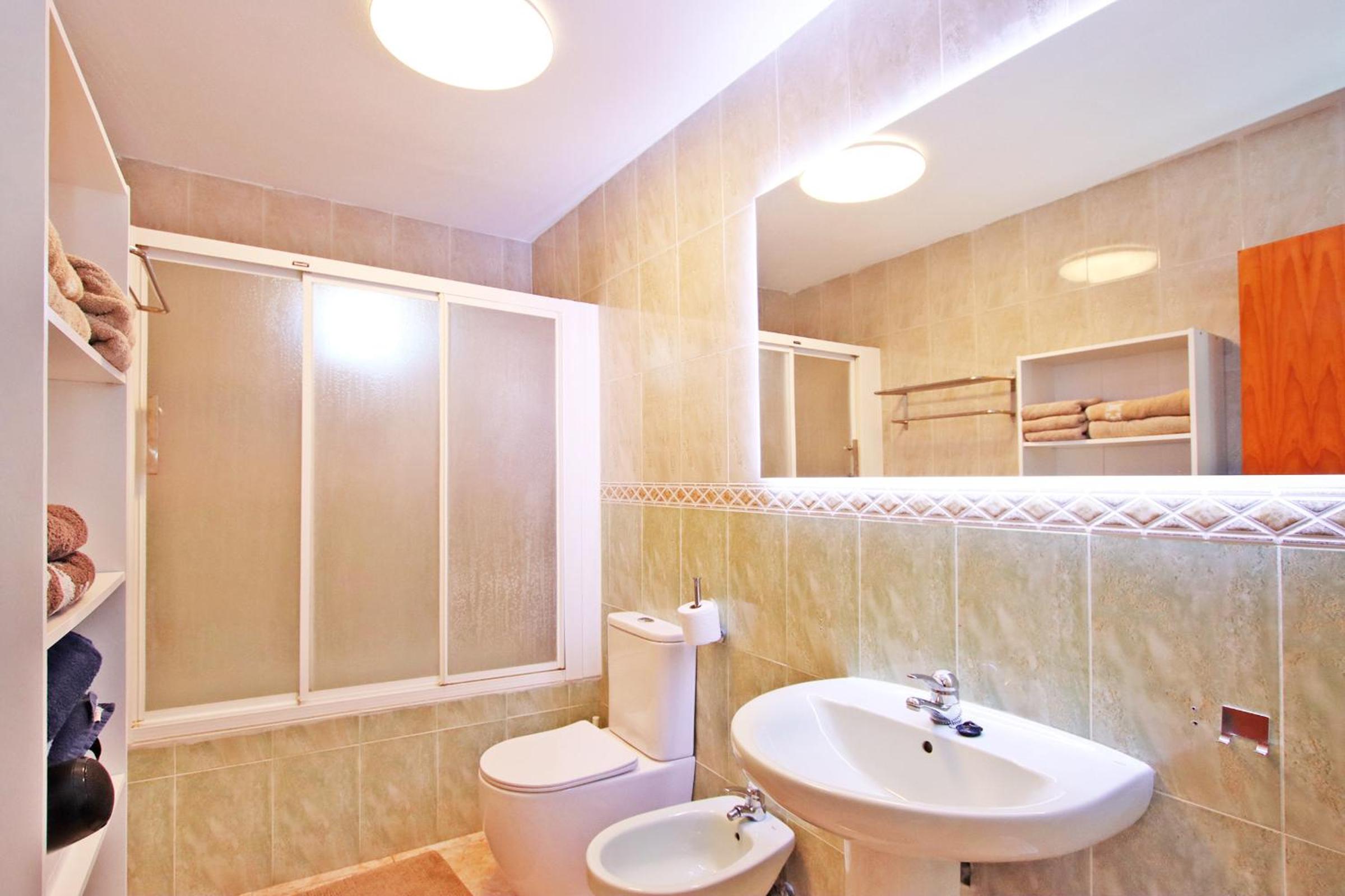 Villa with Private Pool photo 2