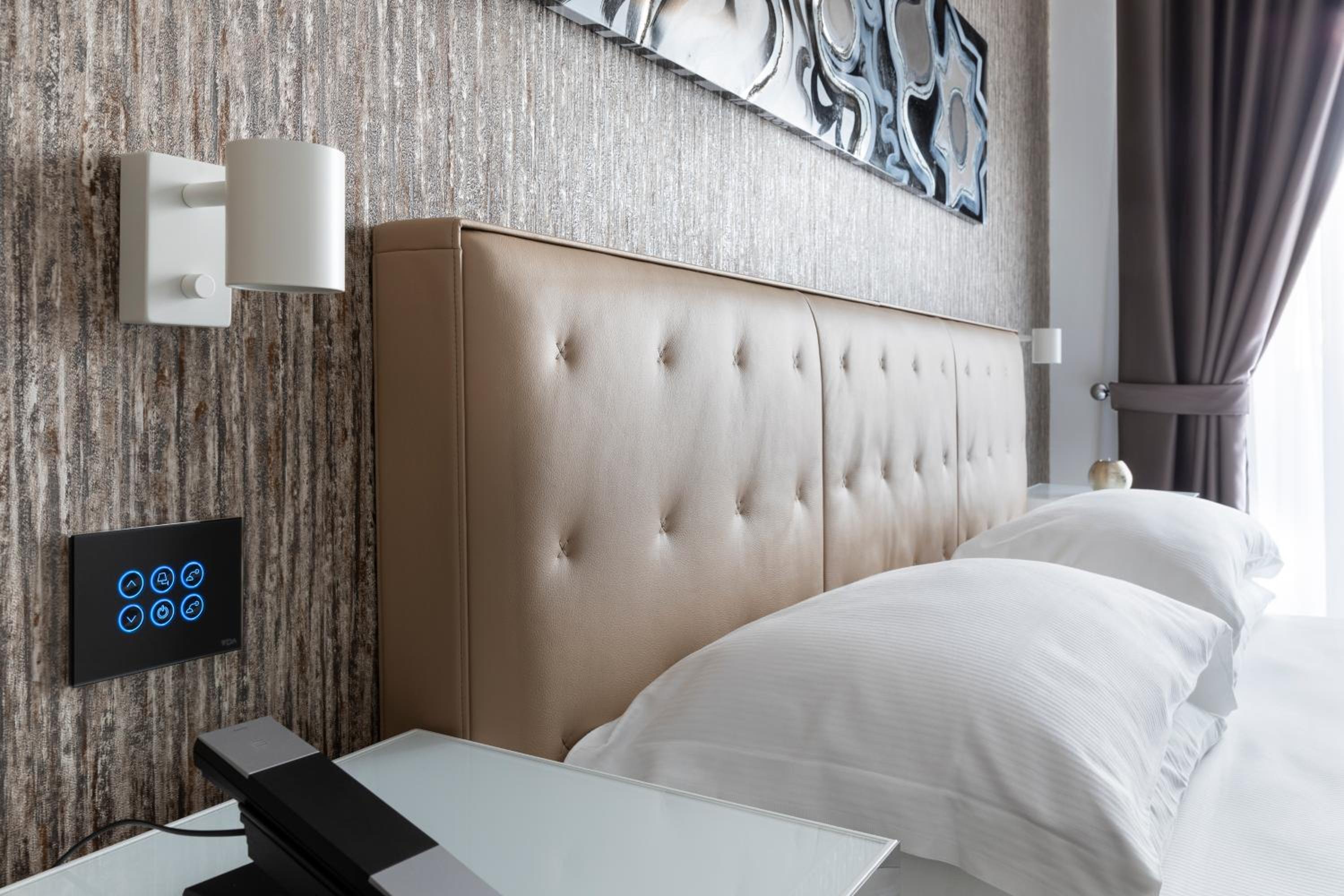 Junior Suite - Photo 6
