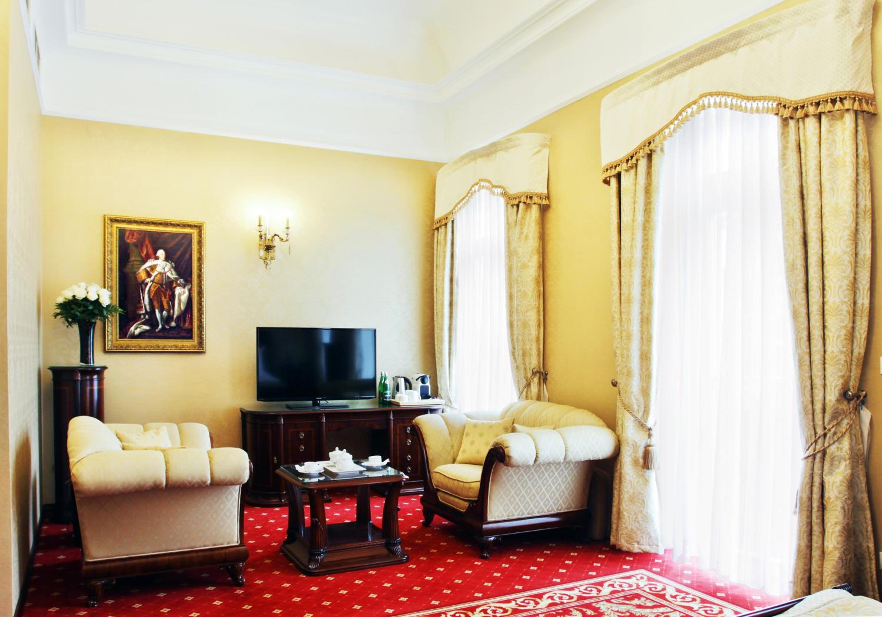 Apartment - Photo 3