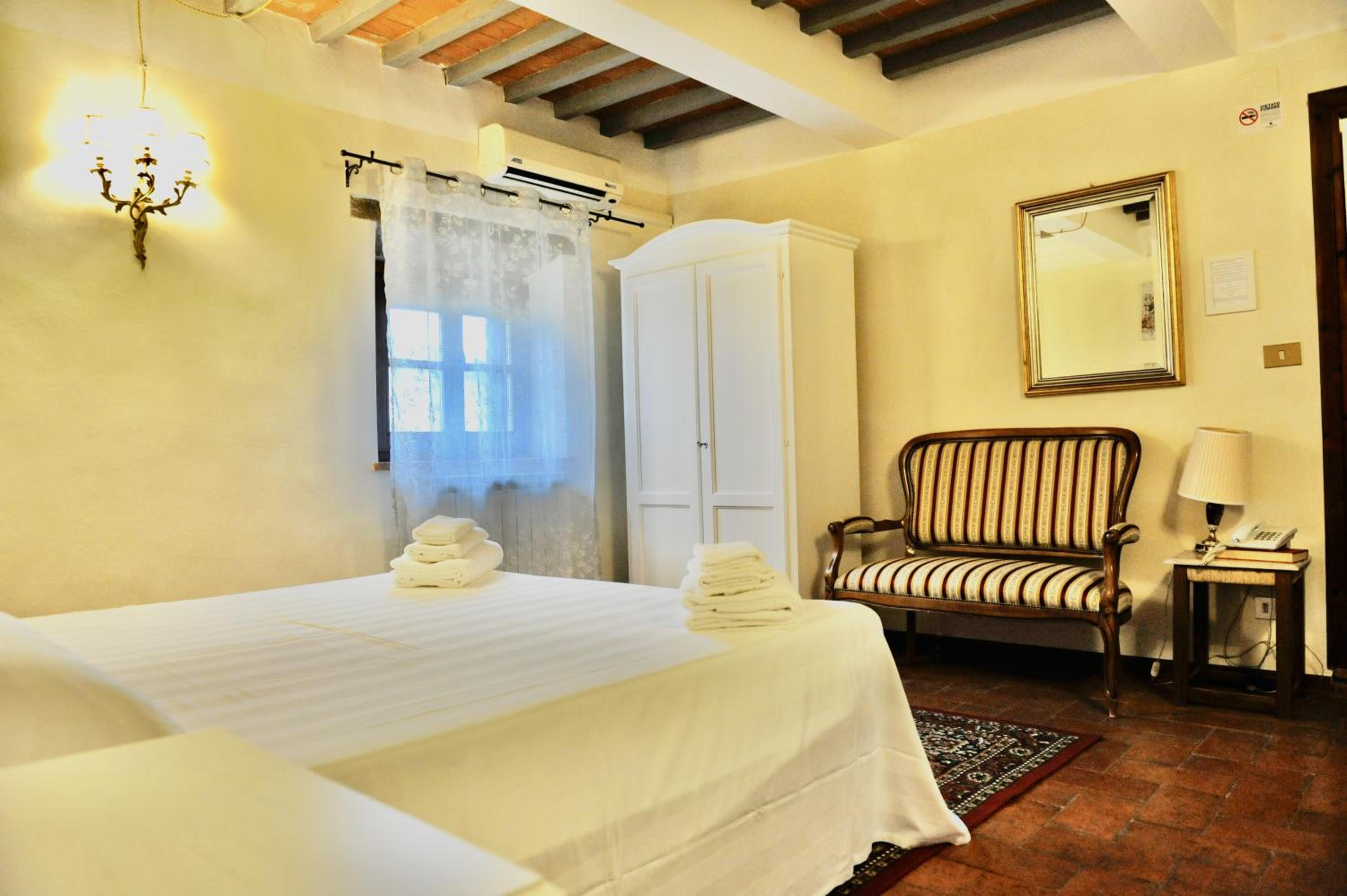 Comfort Double Room photo 3