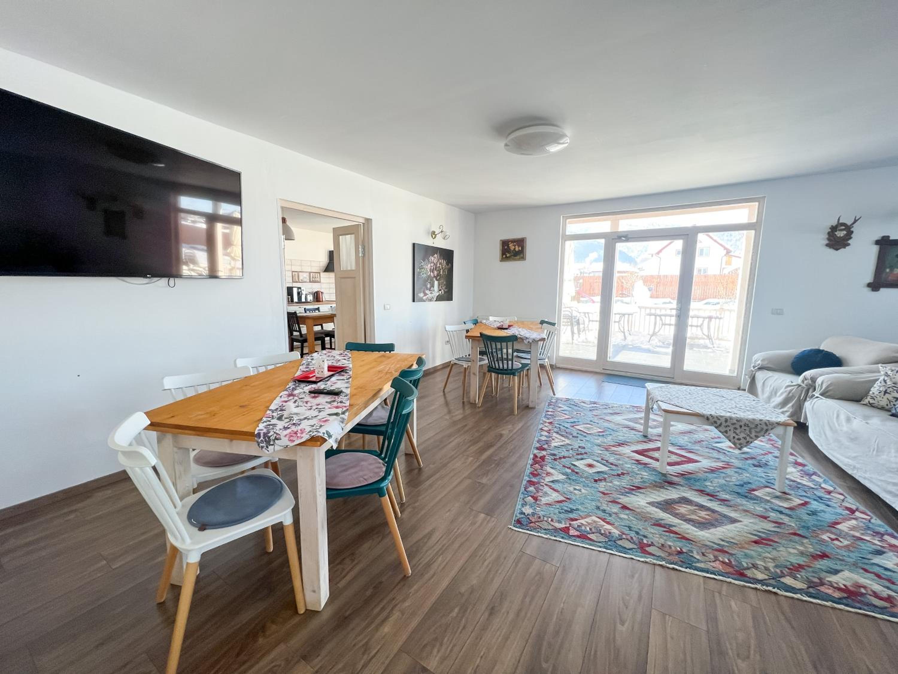 Villa photo 3