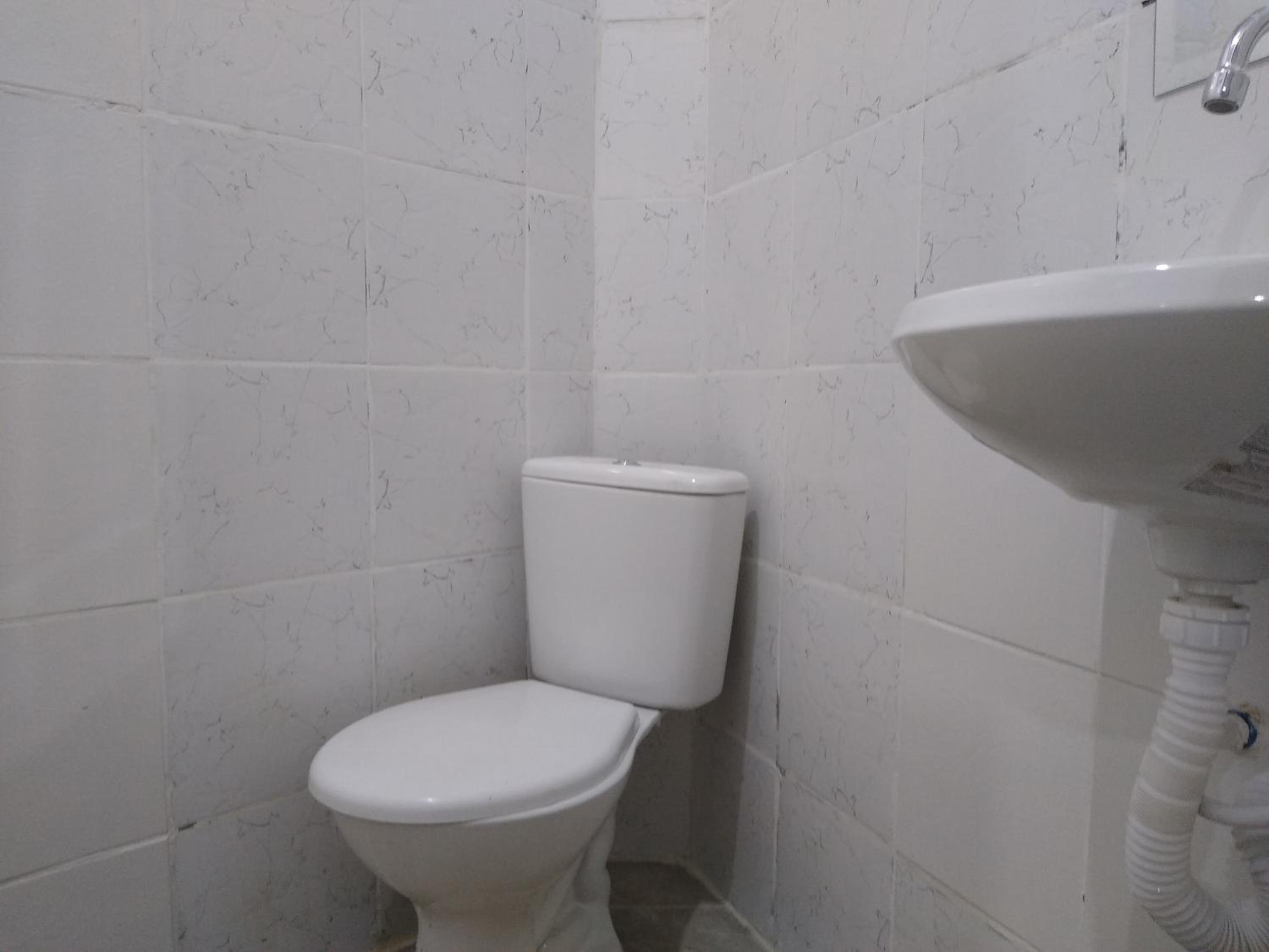 Double Room - Photo 3