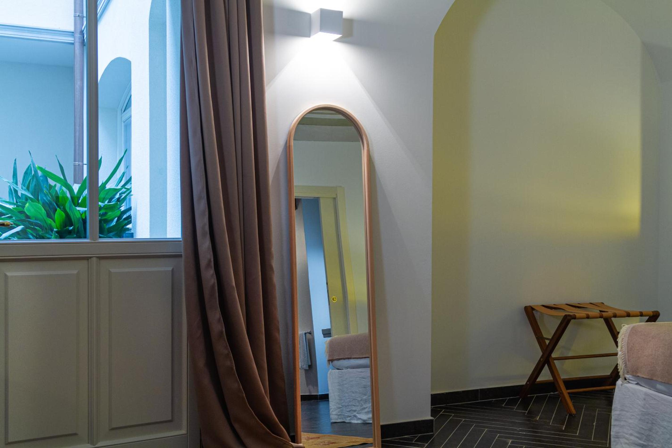 Palazzo Glori 6, 写真 10