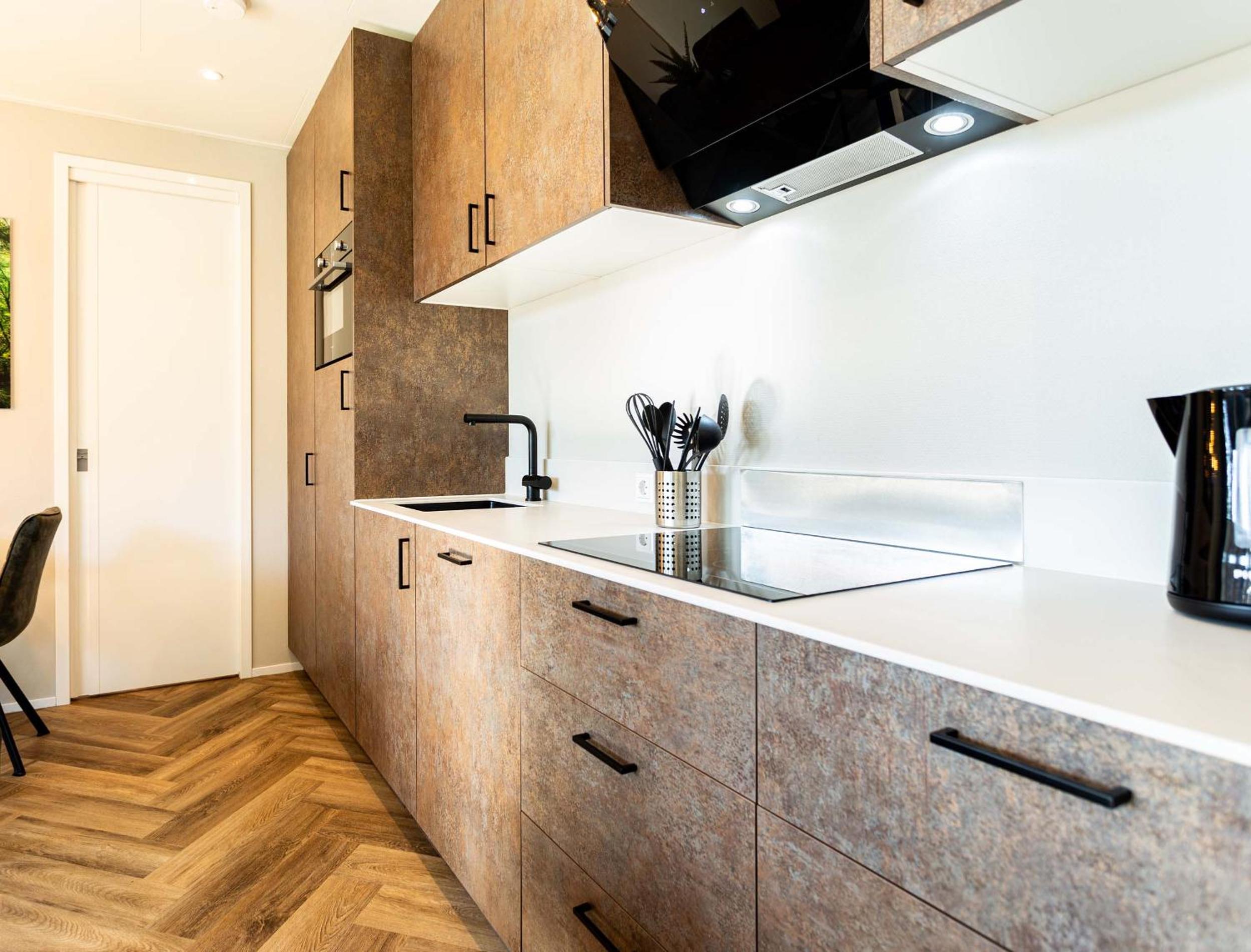 Apartment - Photo 2
