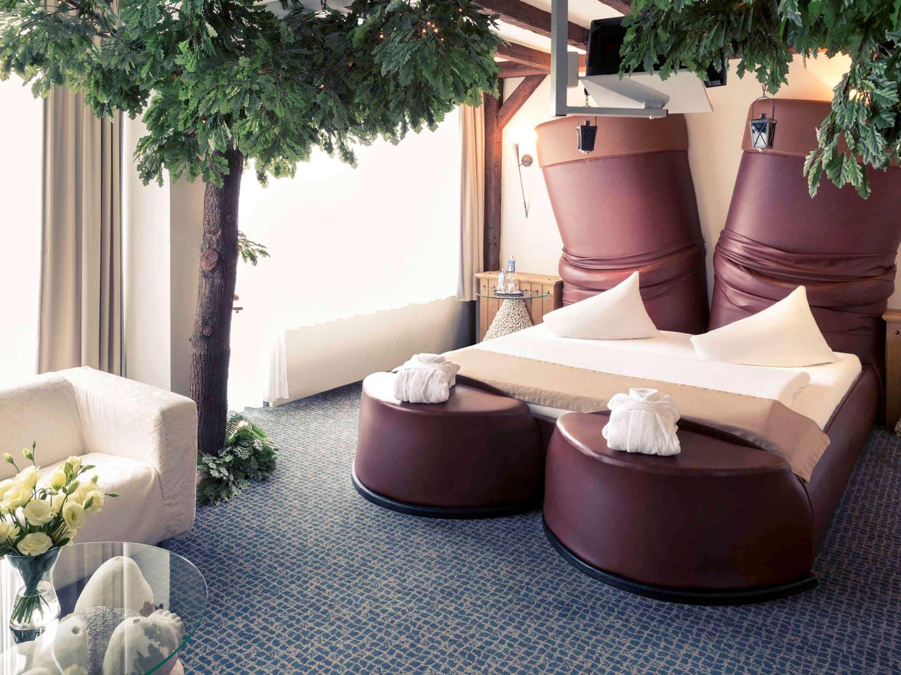 Giant Suite - Photo 4
