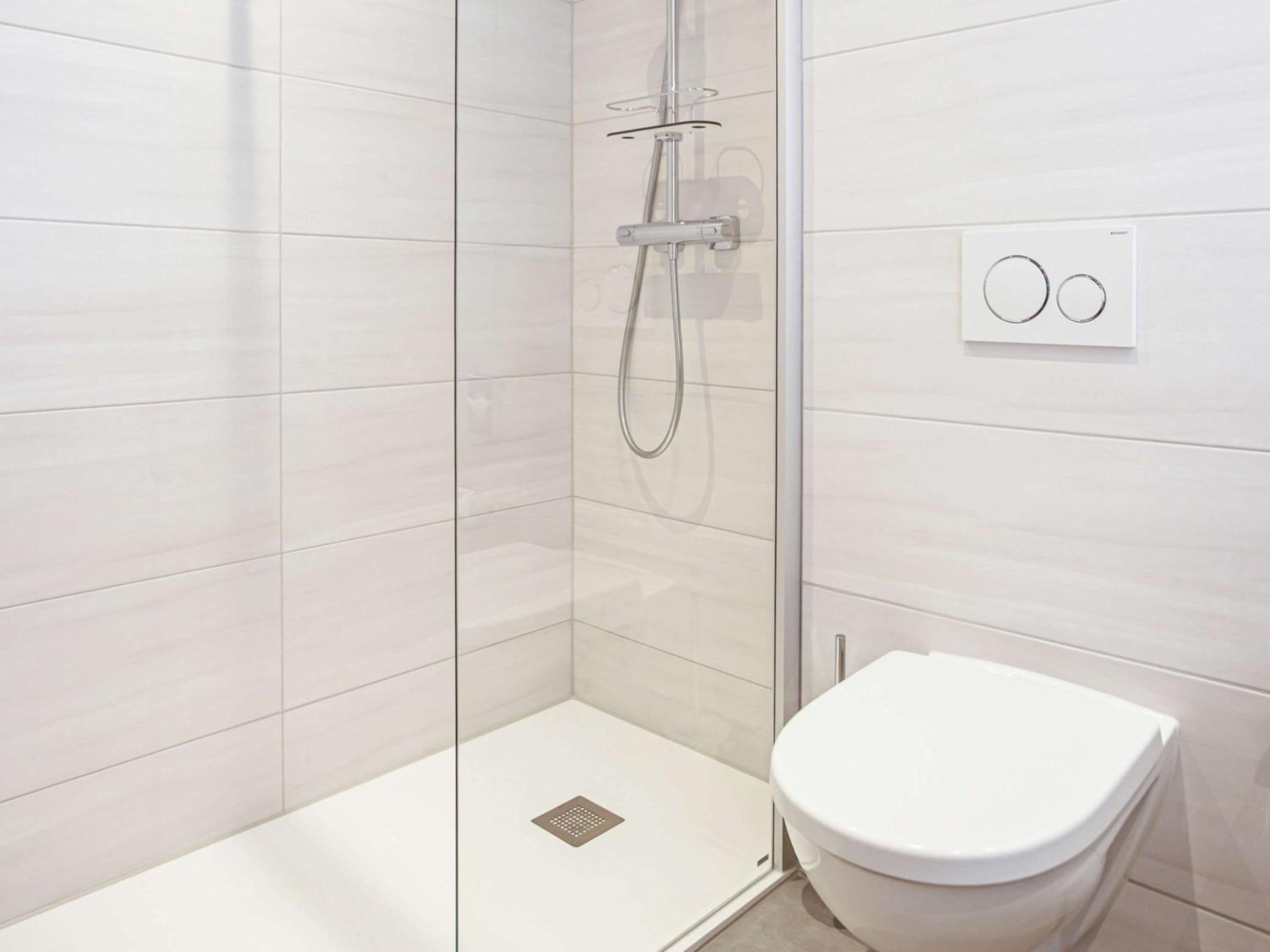Privilege Double Room - Photo 6