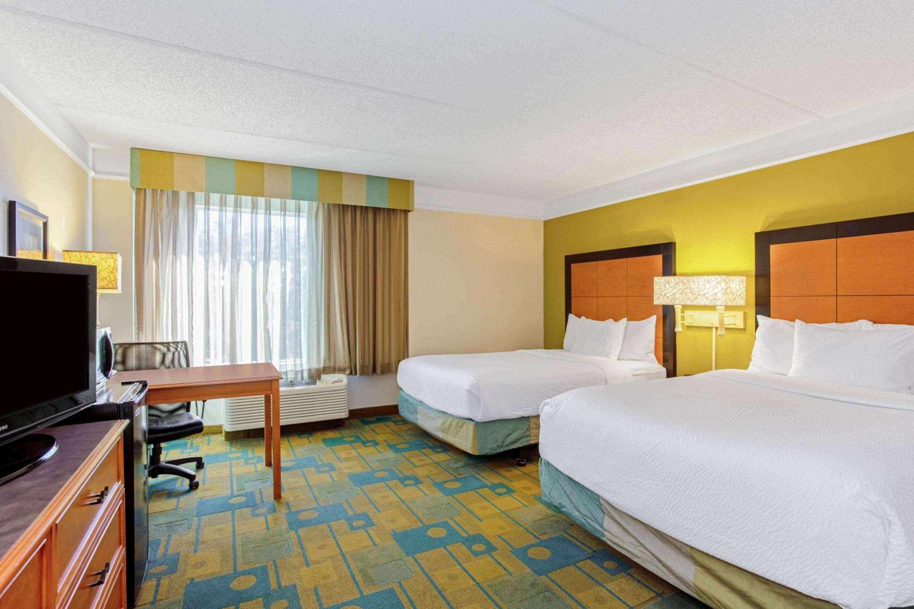 La Quinta by Wyndham Orlando I Drive/Conv Center, Zdjęcie 4