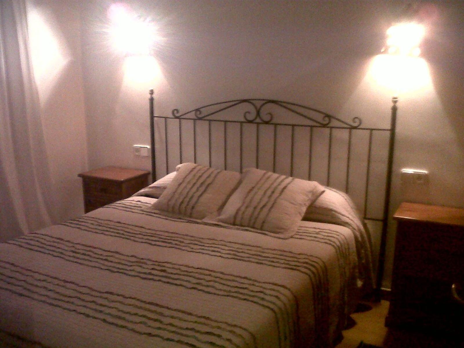 Apartment photo 2