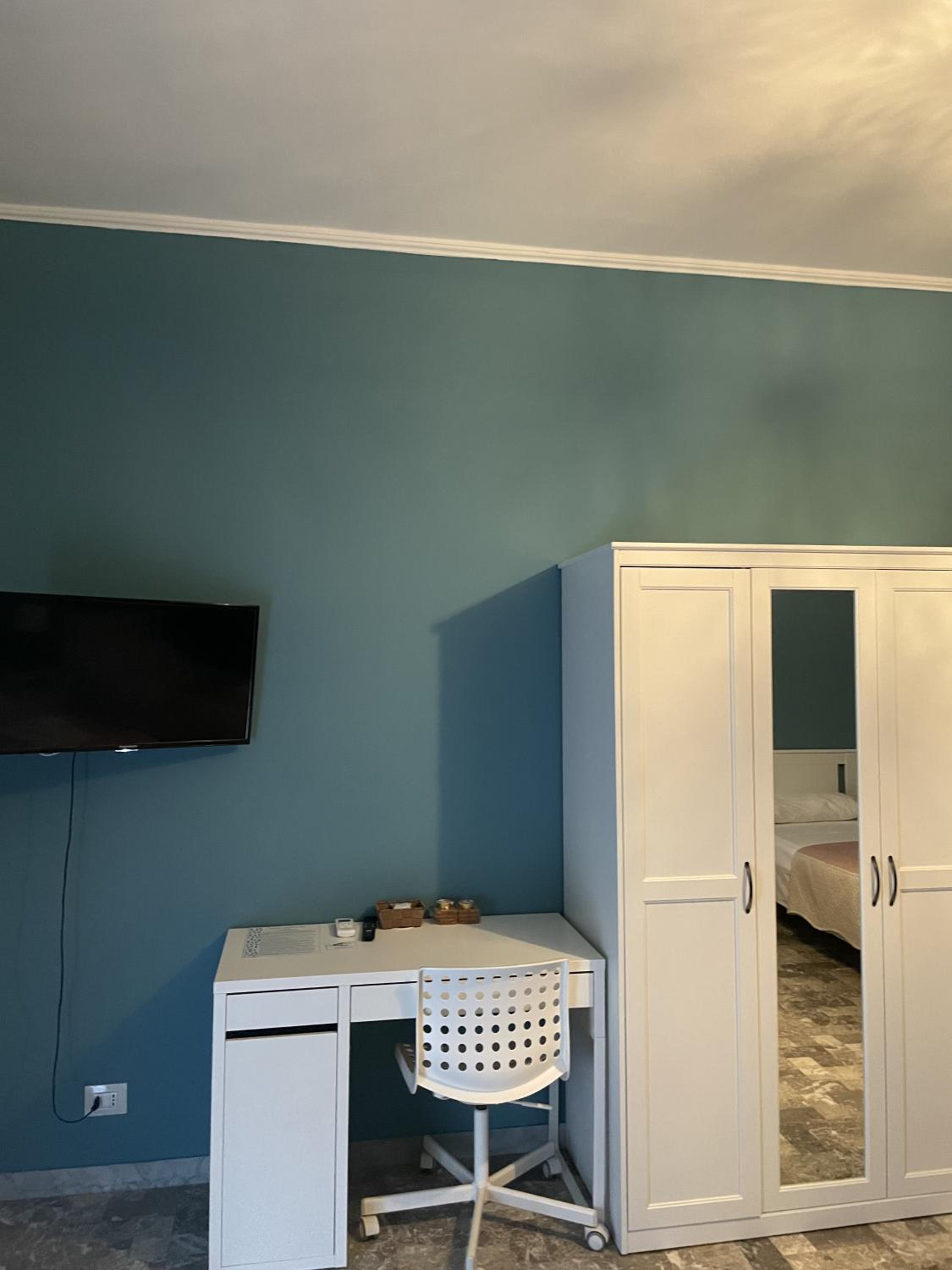 Triple Room with Private External Bathroom - Photo 5
