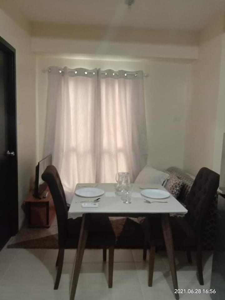 Apartment - Photo 3