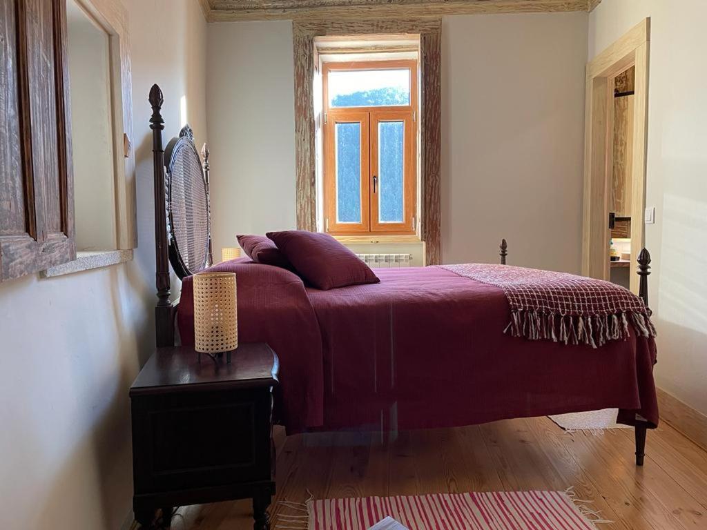 Suite With Mountain View photo 1