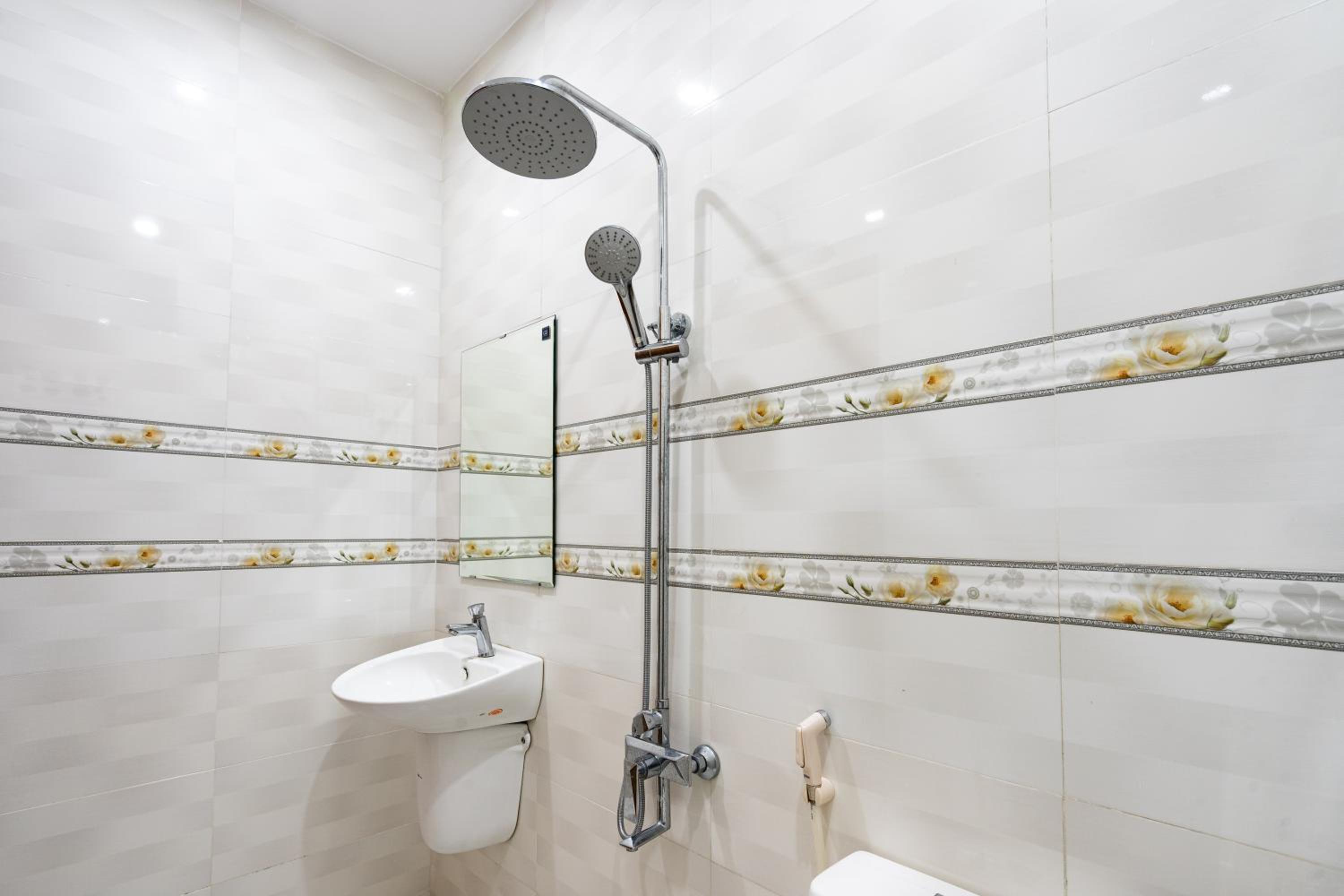 Superior Double Room - Photo 6