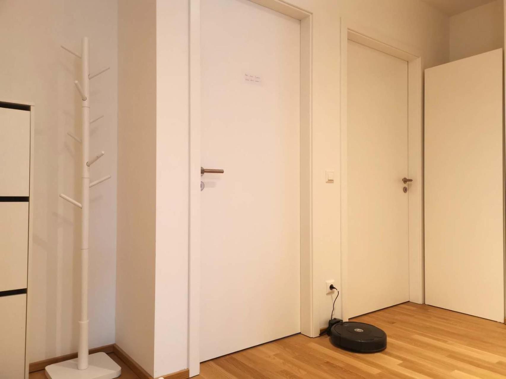 Standard Single Room photo 3