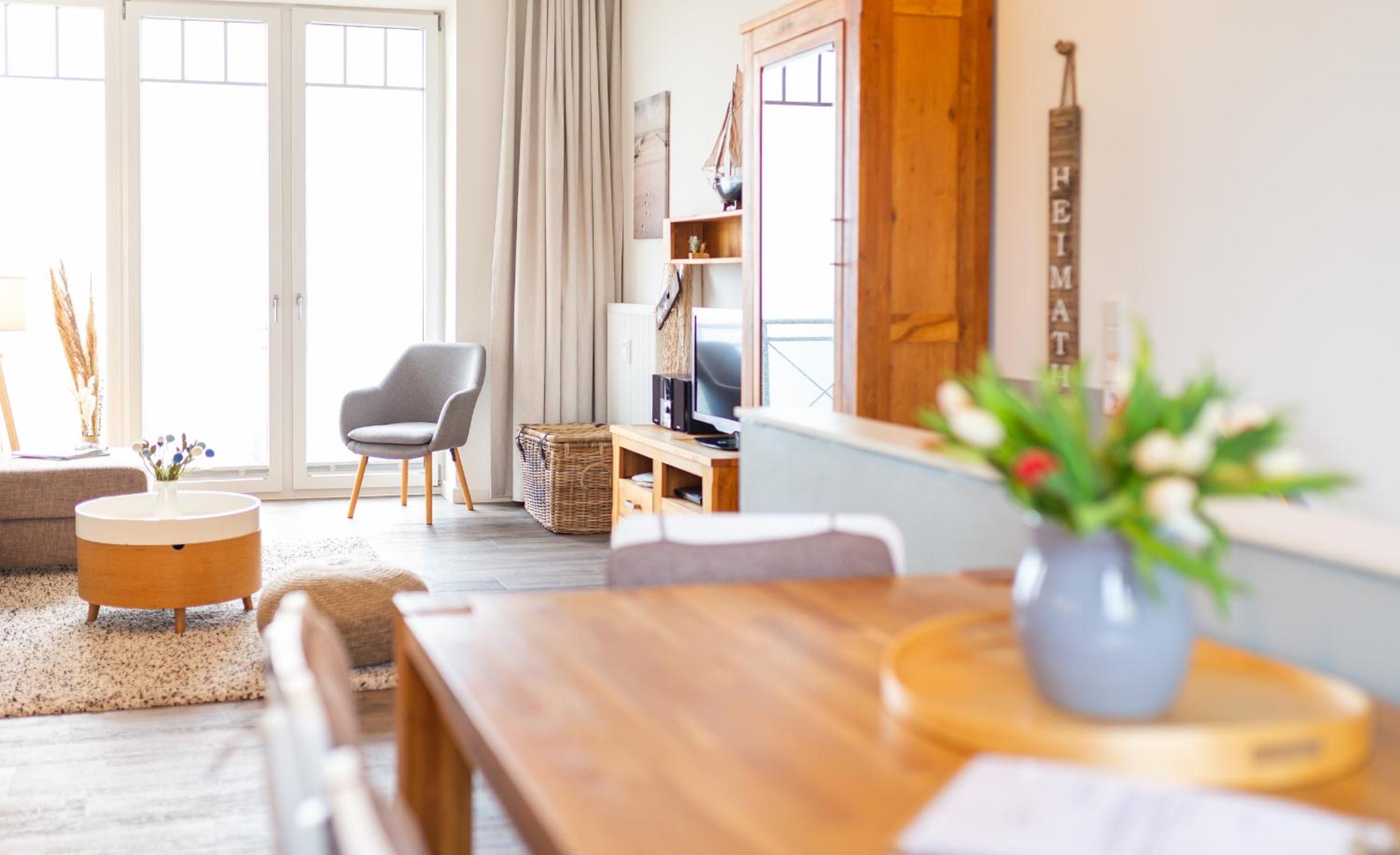 Vacation Home photo 1
