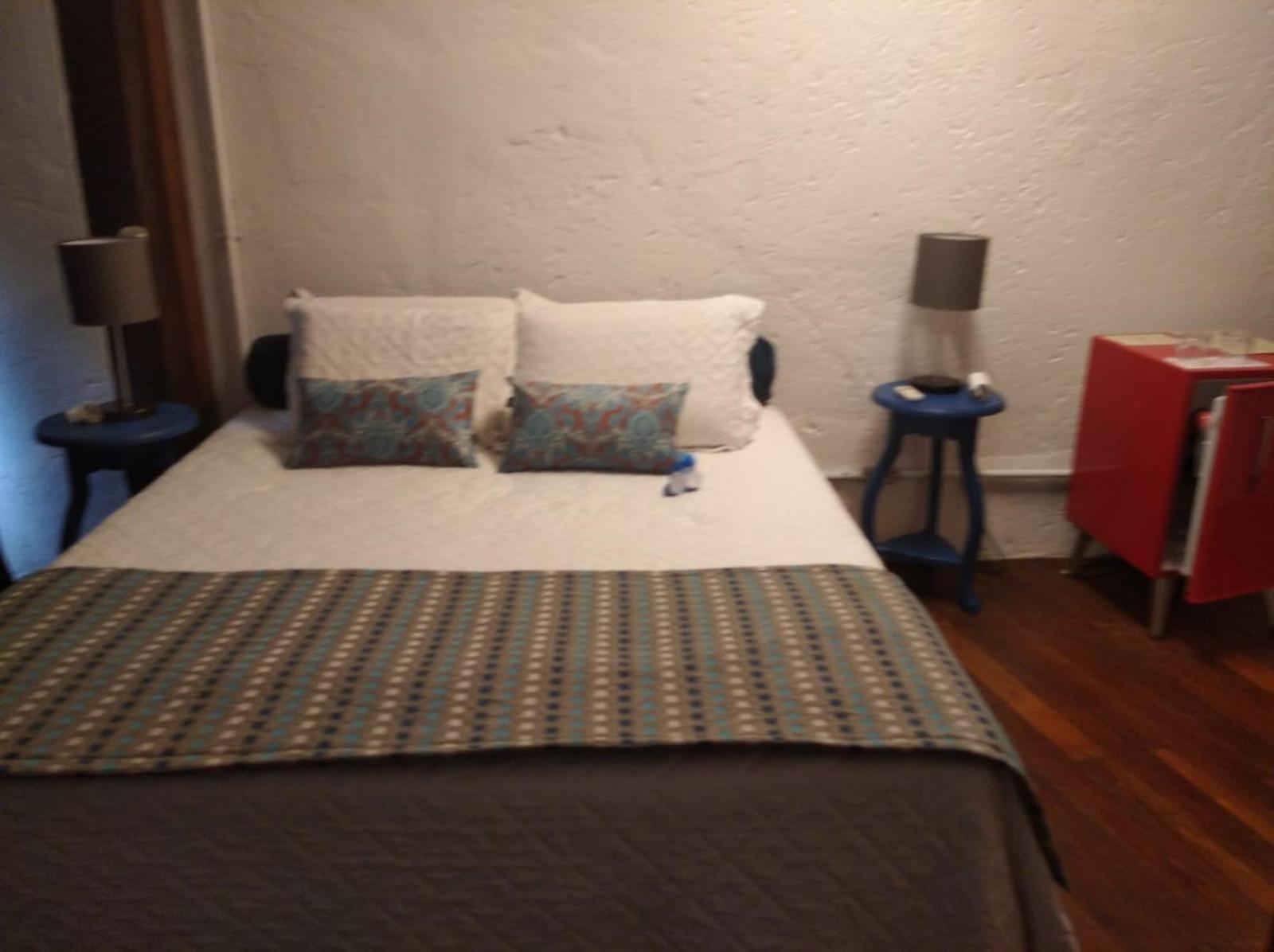 Suite with Garden View photo 1