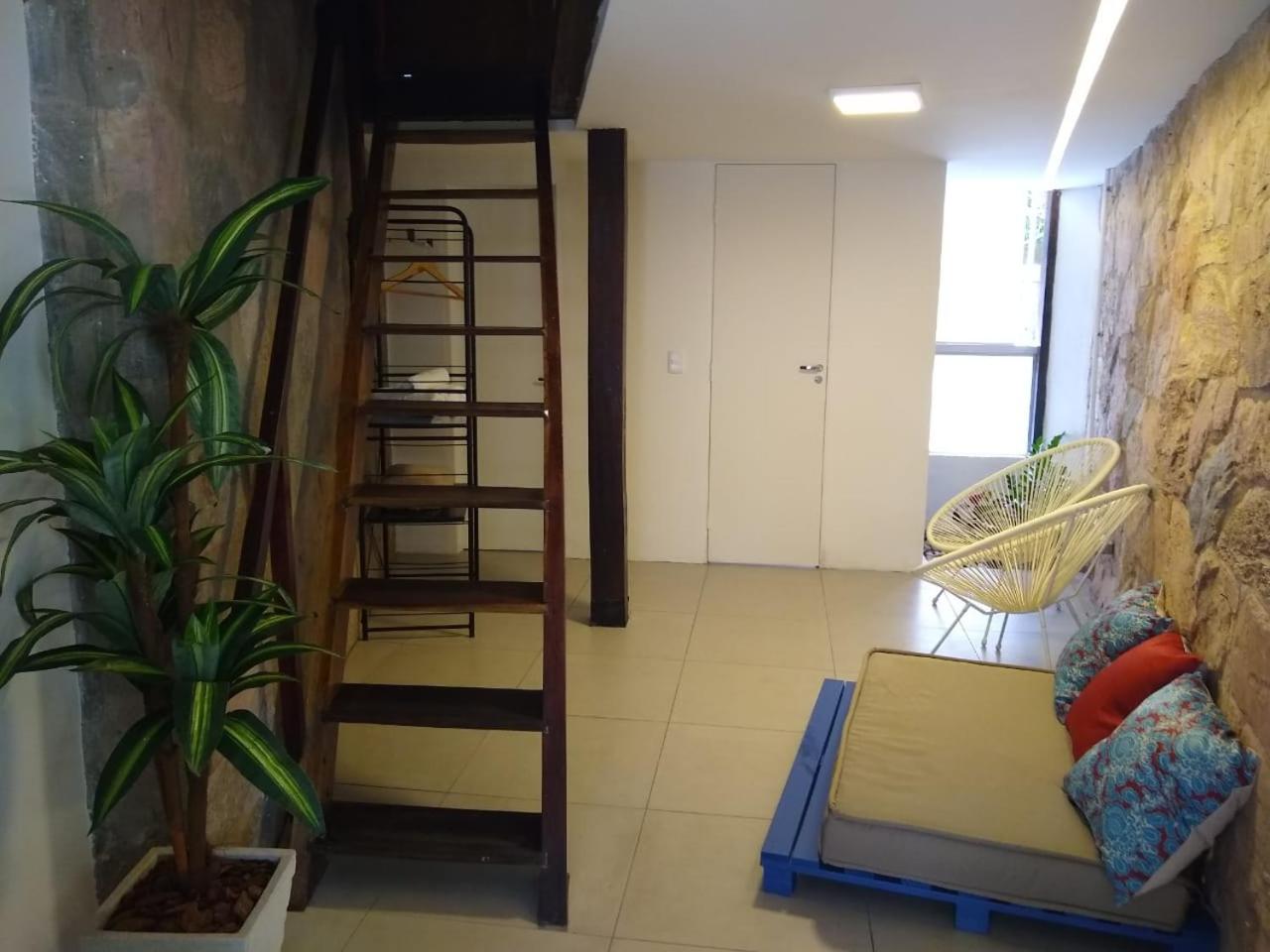 Suite with Garden View photo 2