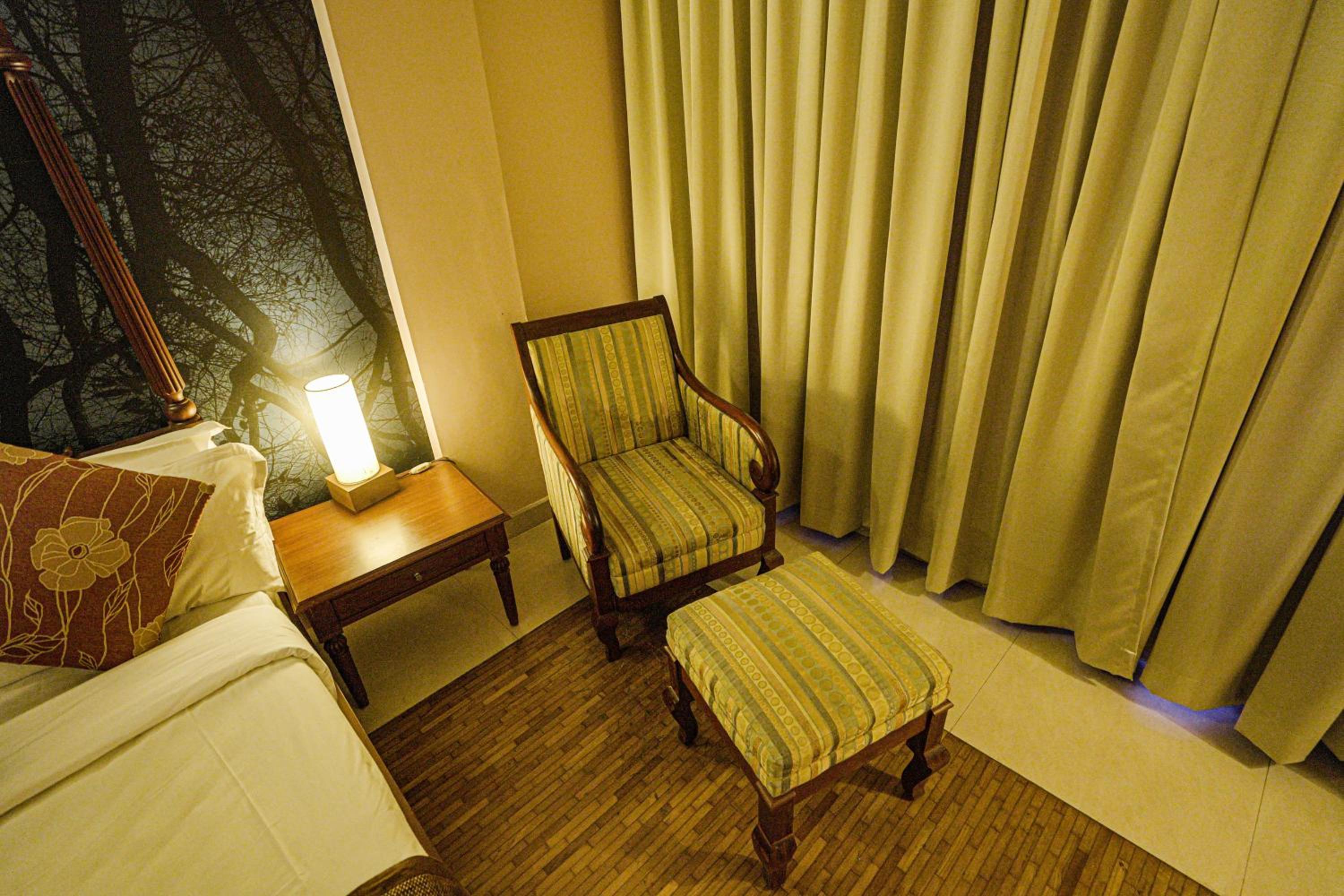 Suite photo 3