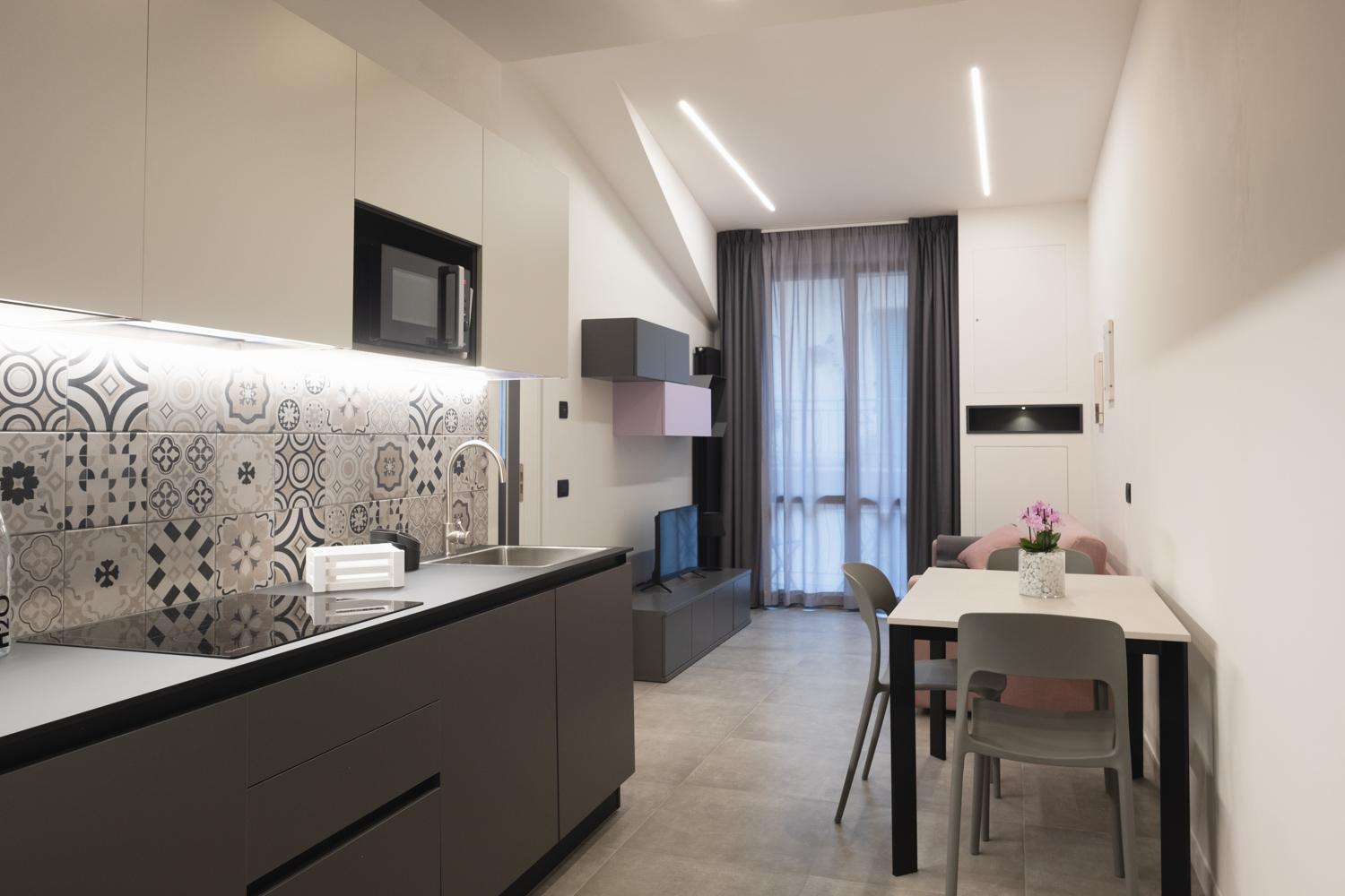 Family Suite - Photo 11