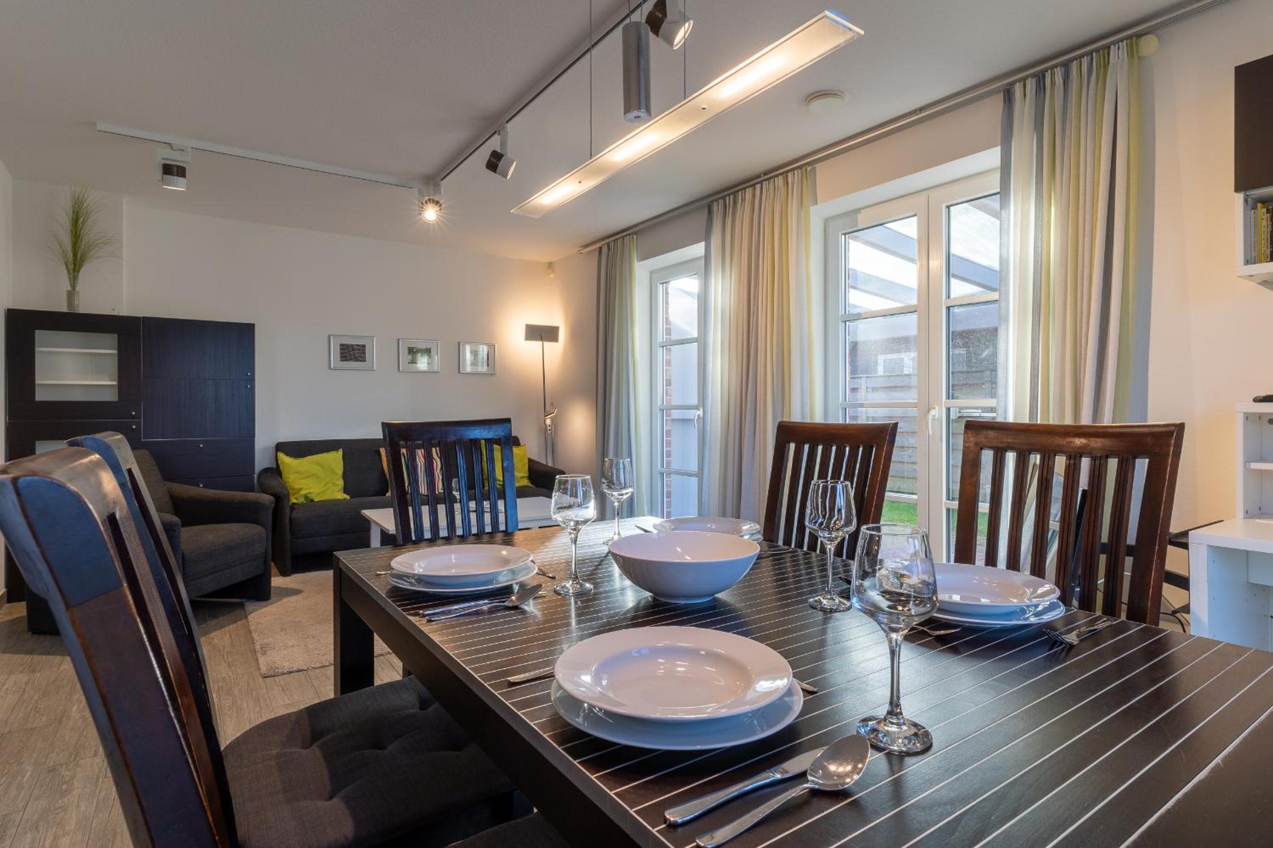 Vacation Home photo 2