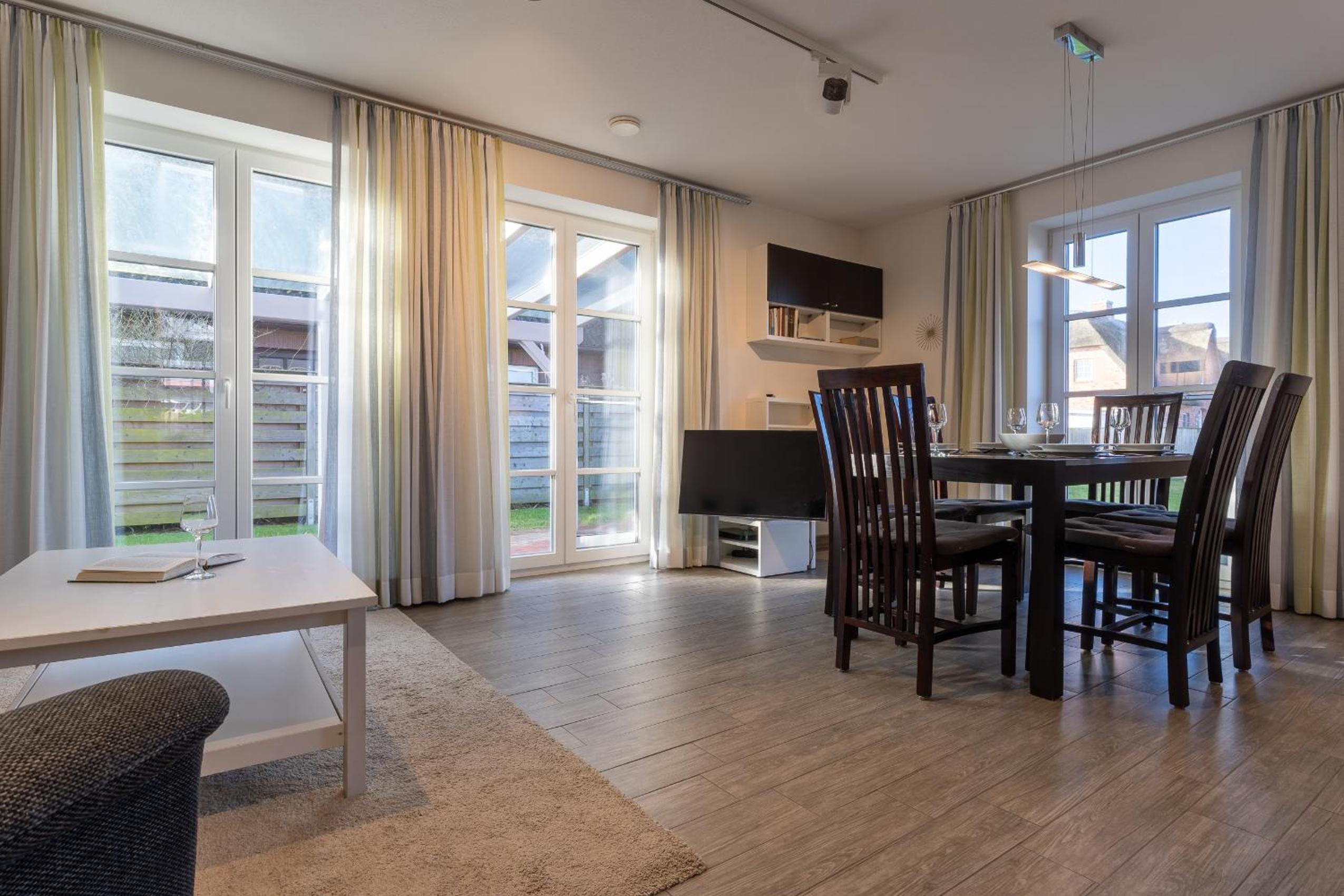 Vacation Home photo 3
