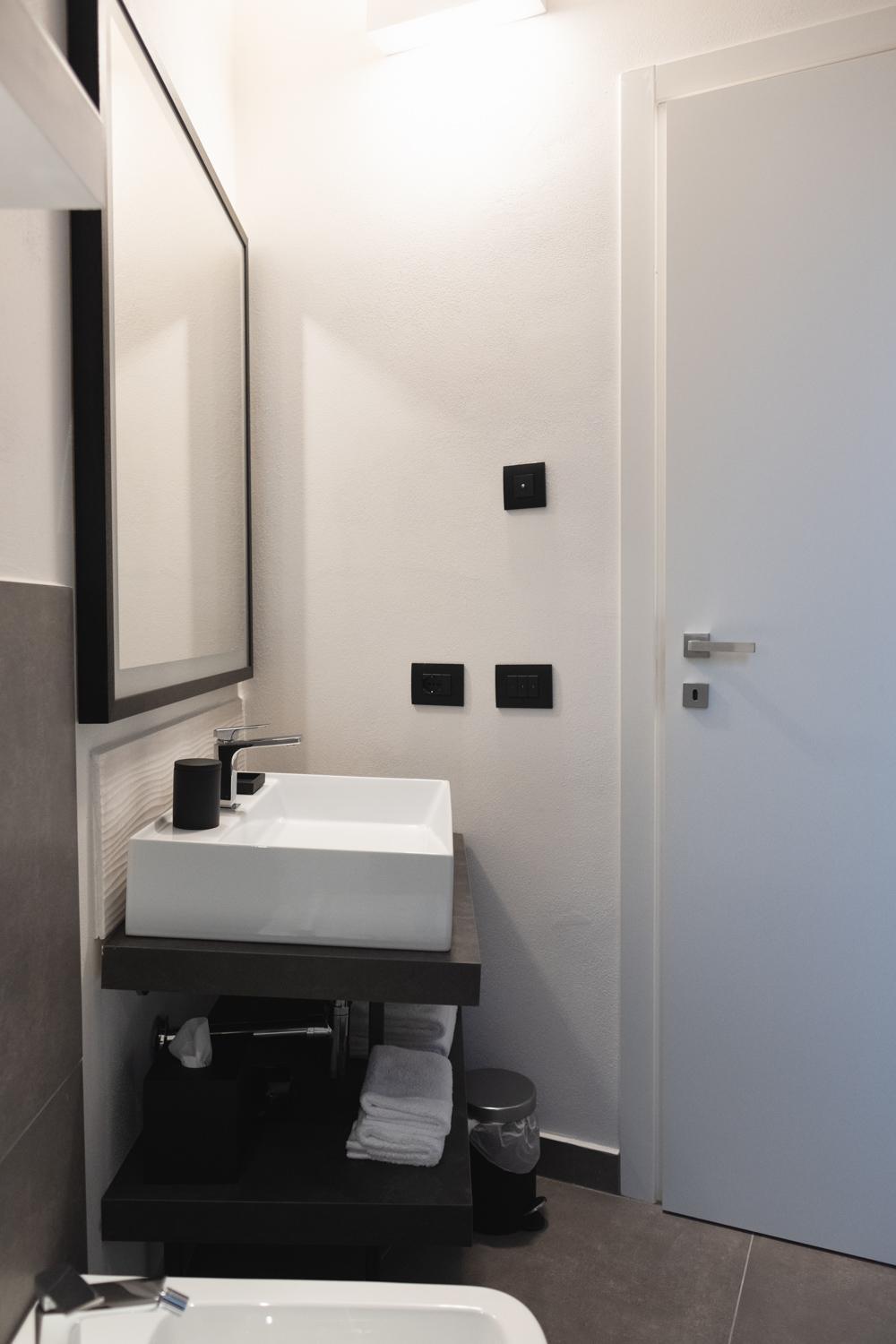 Family Suite - Photo 9