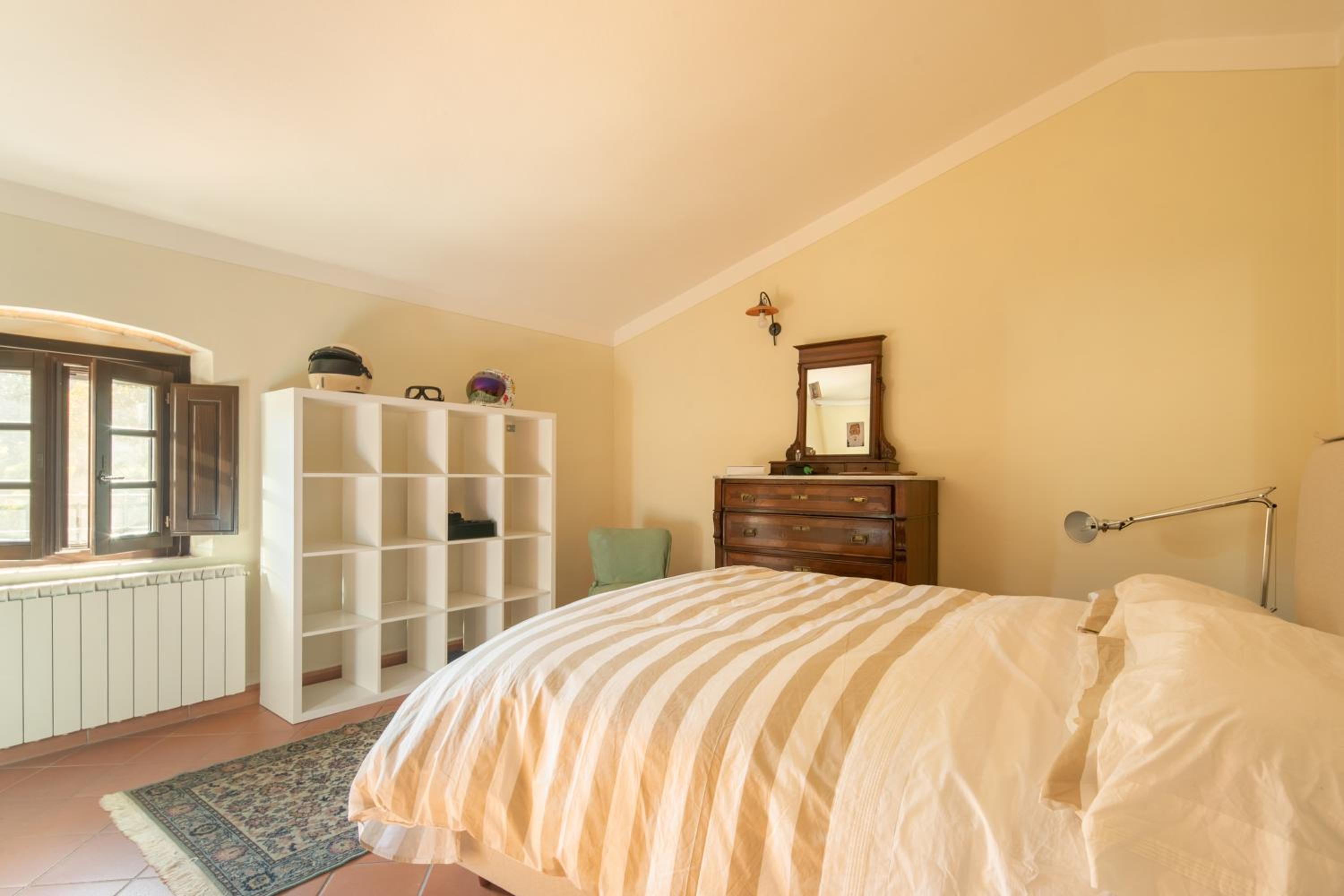 Villa photo 1