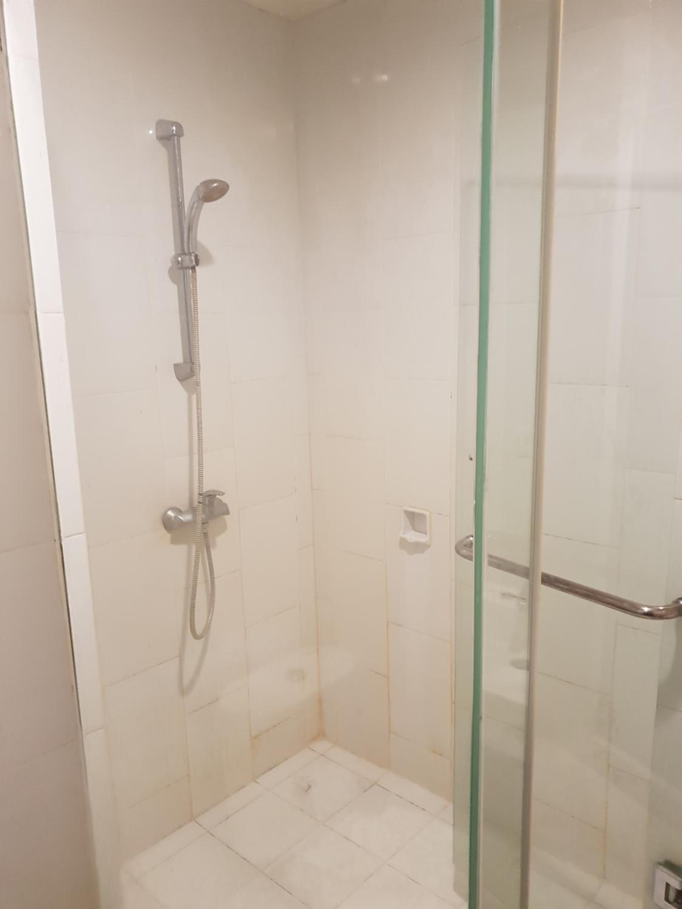 Deluxe Double or Twin Room - Photo 28