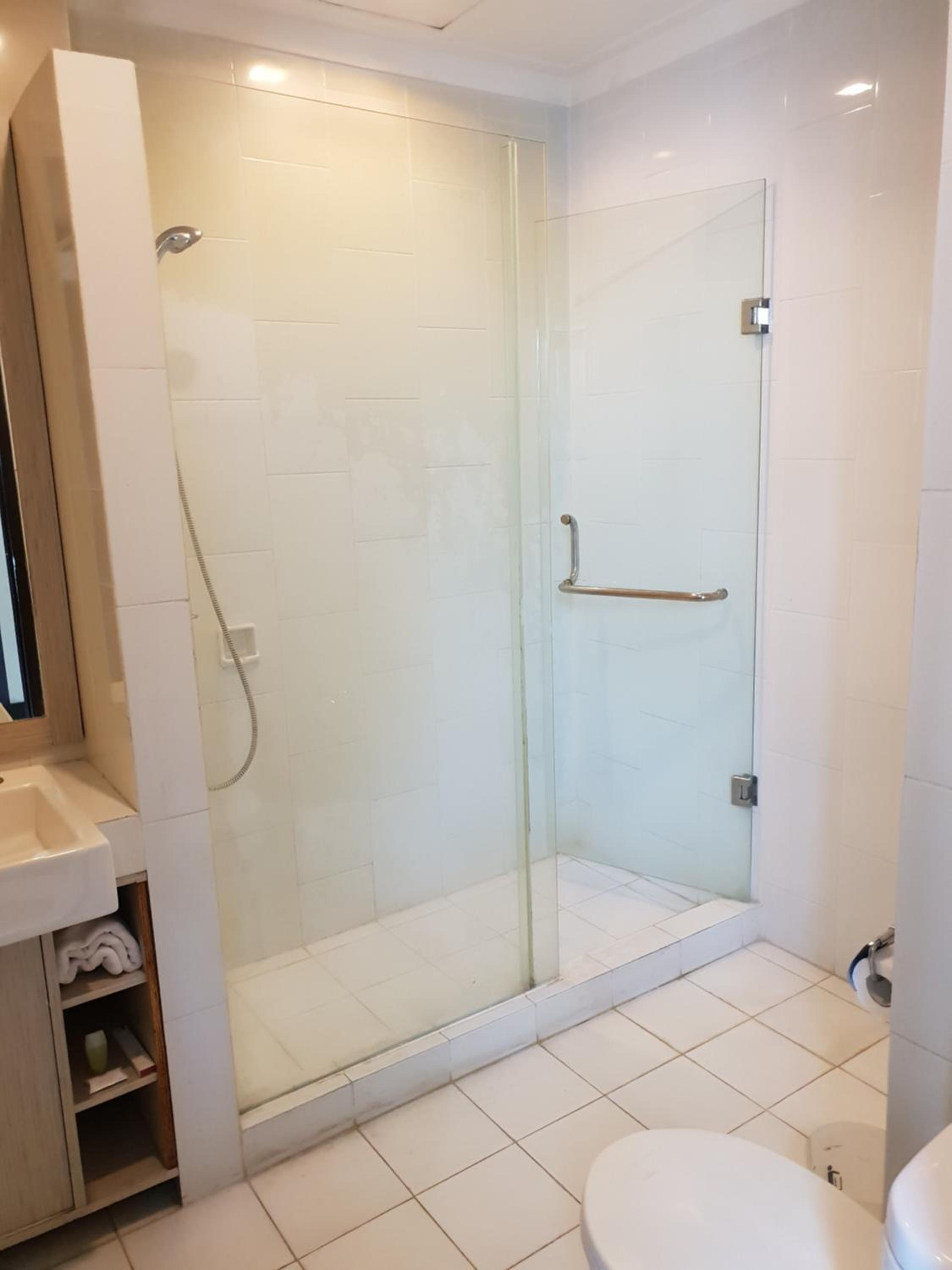 Deluxe Double or Twin Room - Photo 27