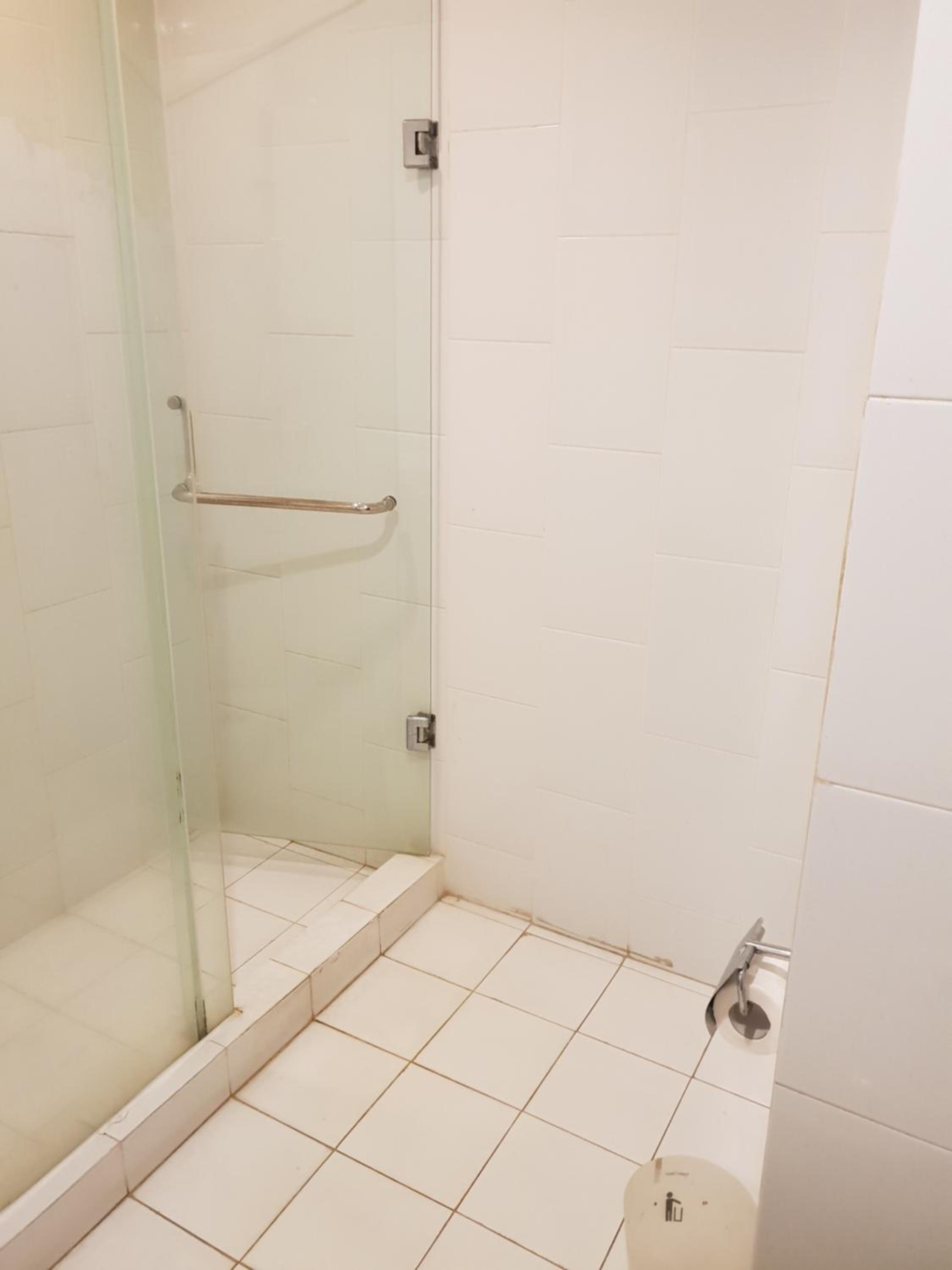 Deluxe Double or Twin Room - Photo 32