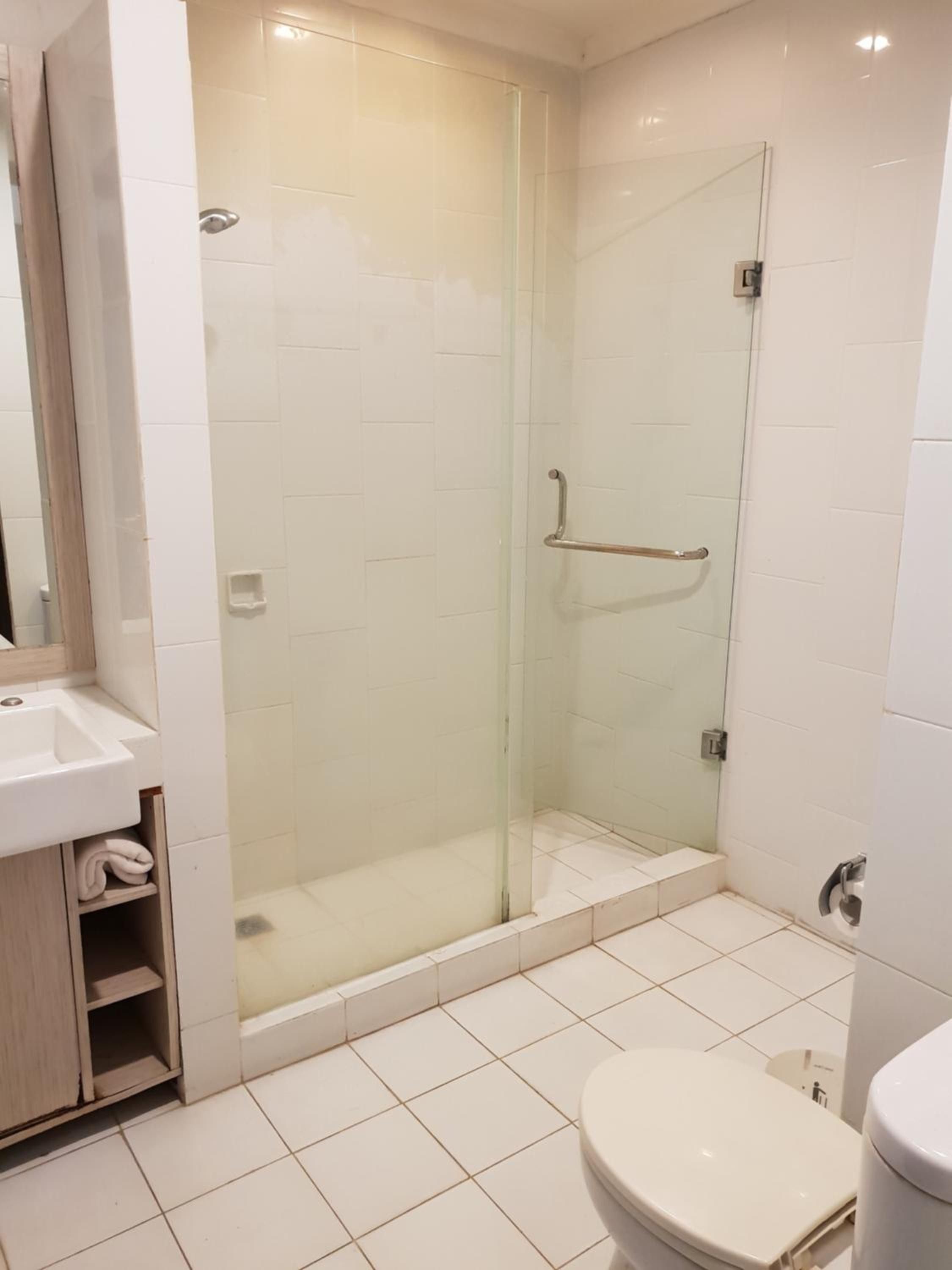 Deluxe Double or Twin Room - Photo 31