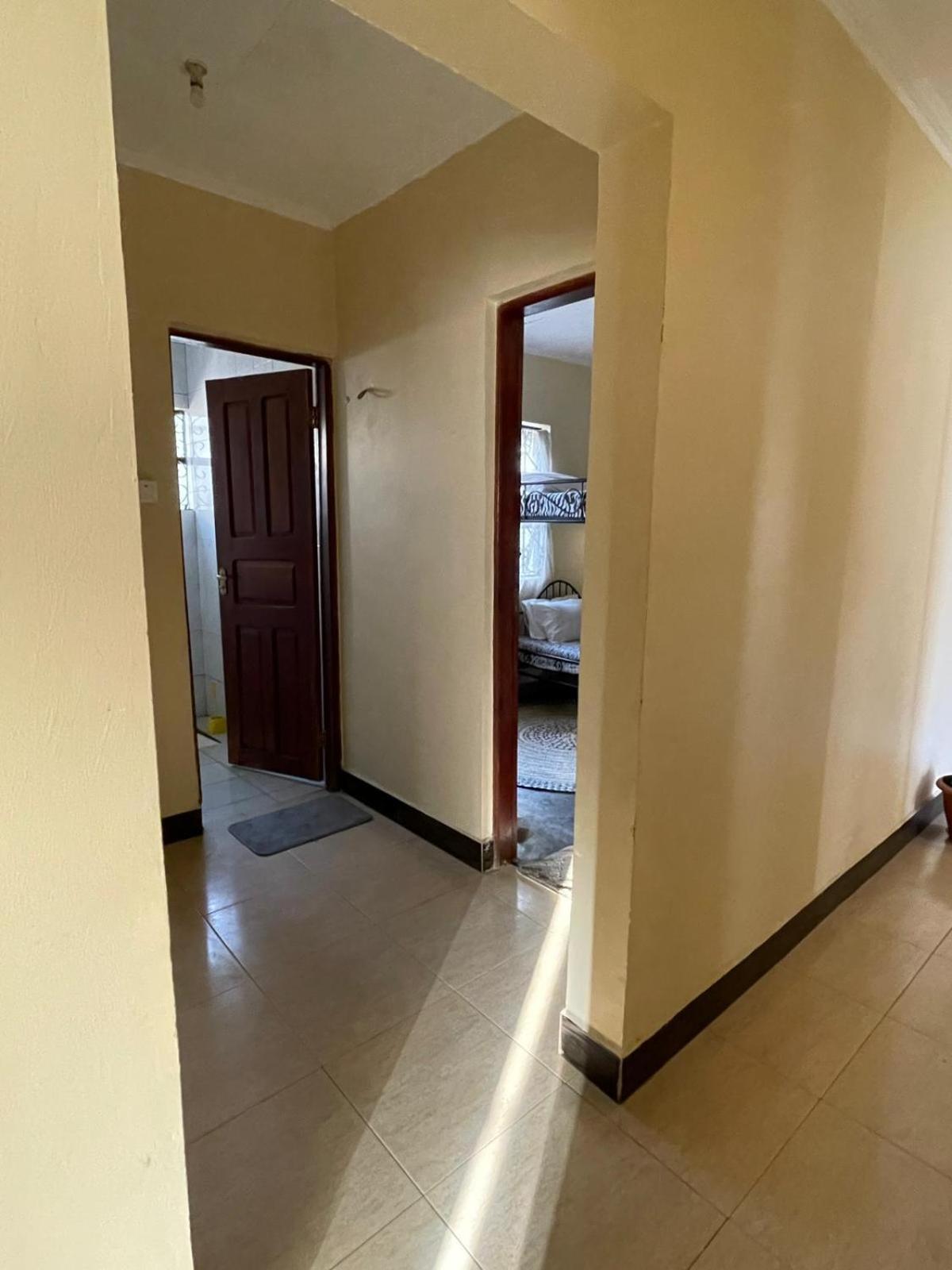 Deluxe Double Or Twin Room With Garden View