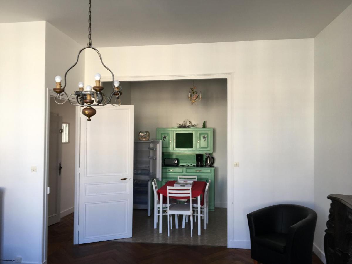 Apartment  with Garden View - First Floor photo 2