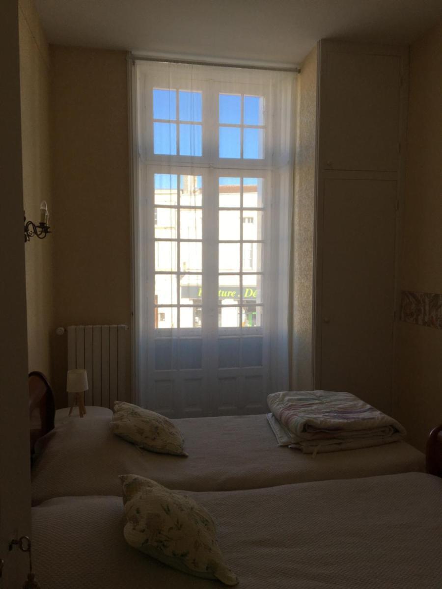 Apartment  with Garden View - First Floor photo 3