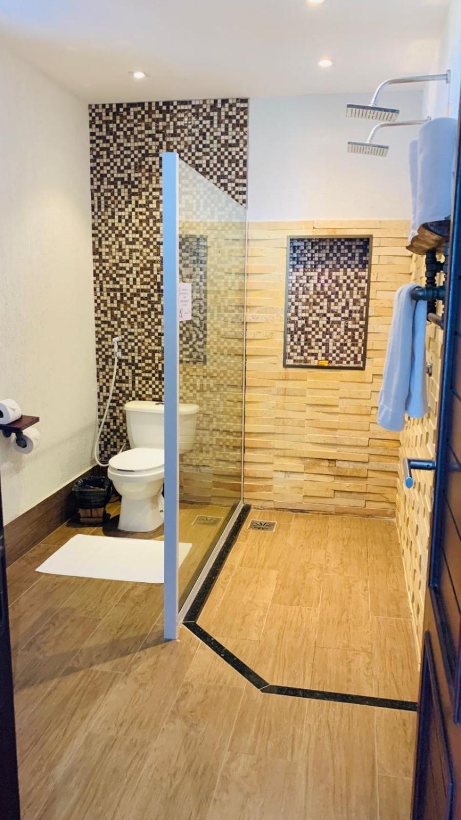 Presidential Suite photo 2