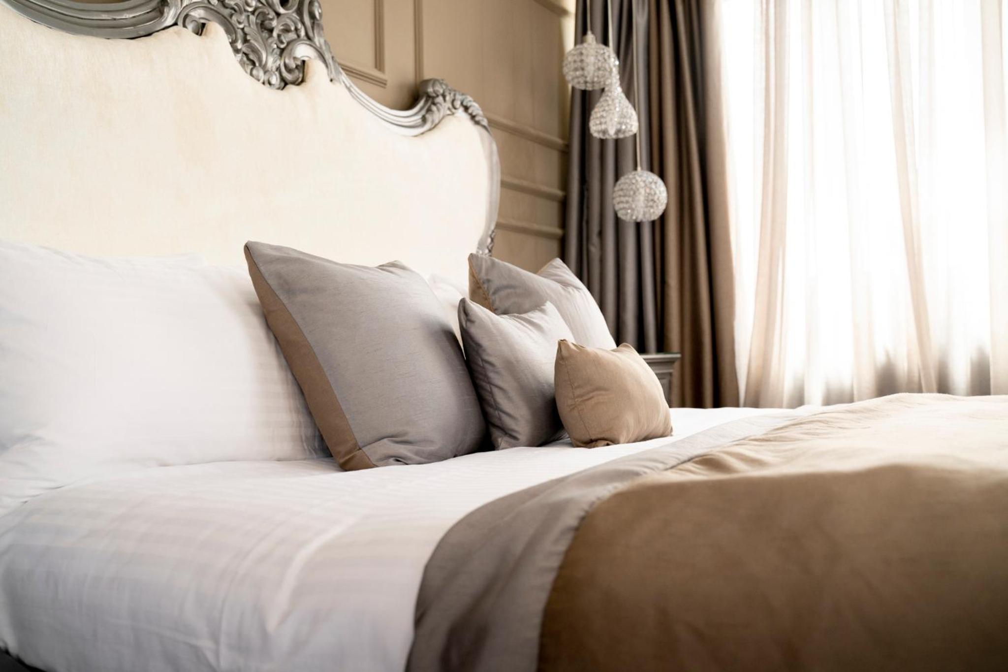 The Nest - Photo 1