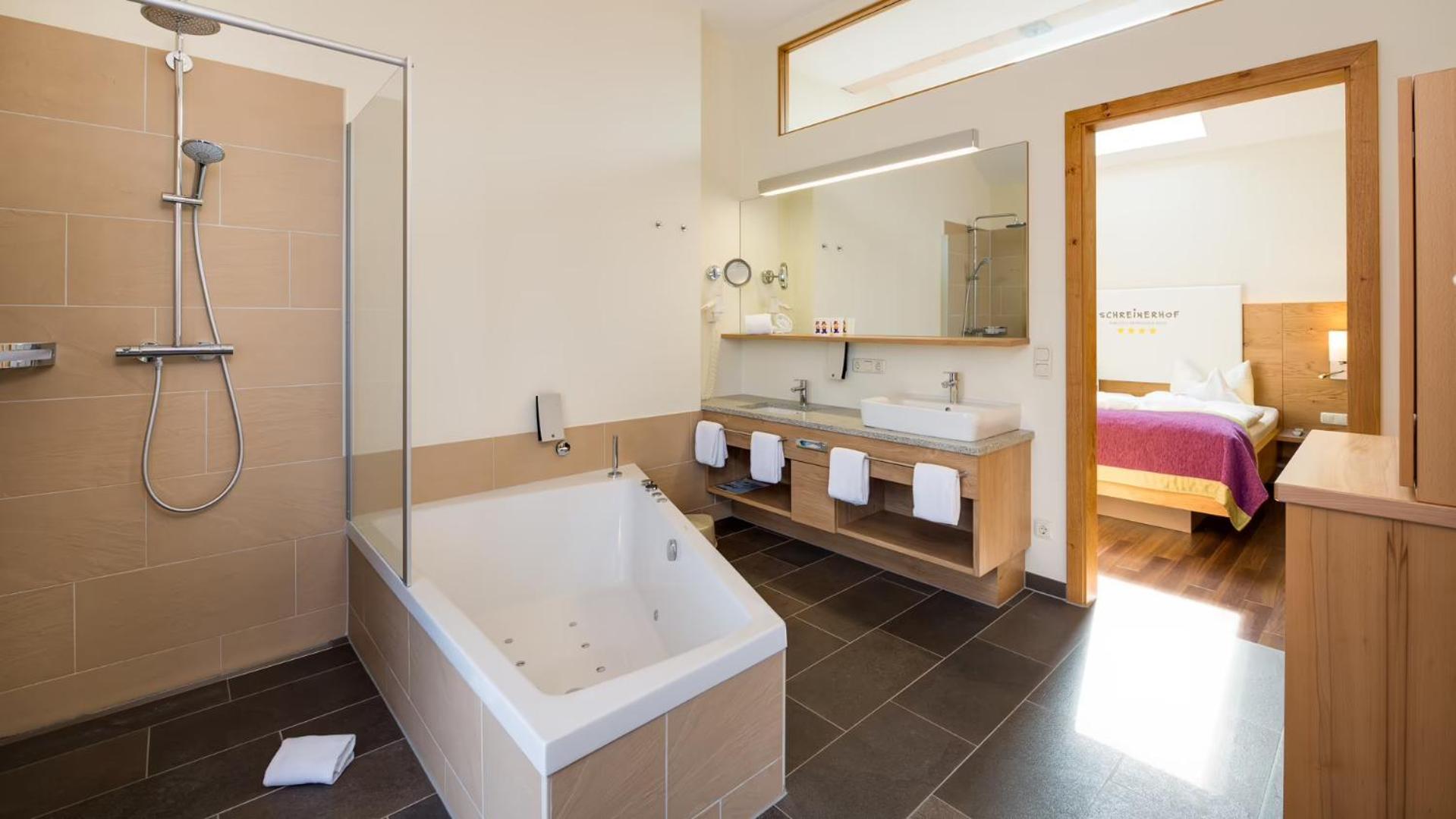 Superior Apartment photo 2